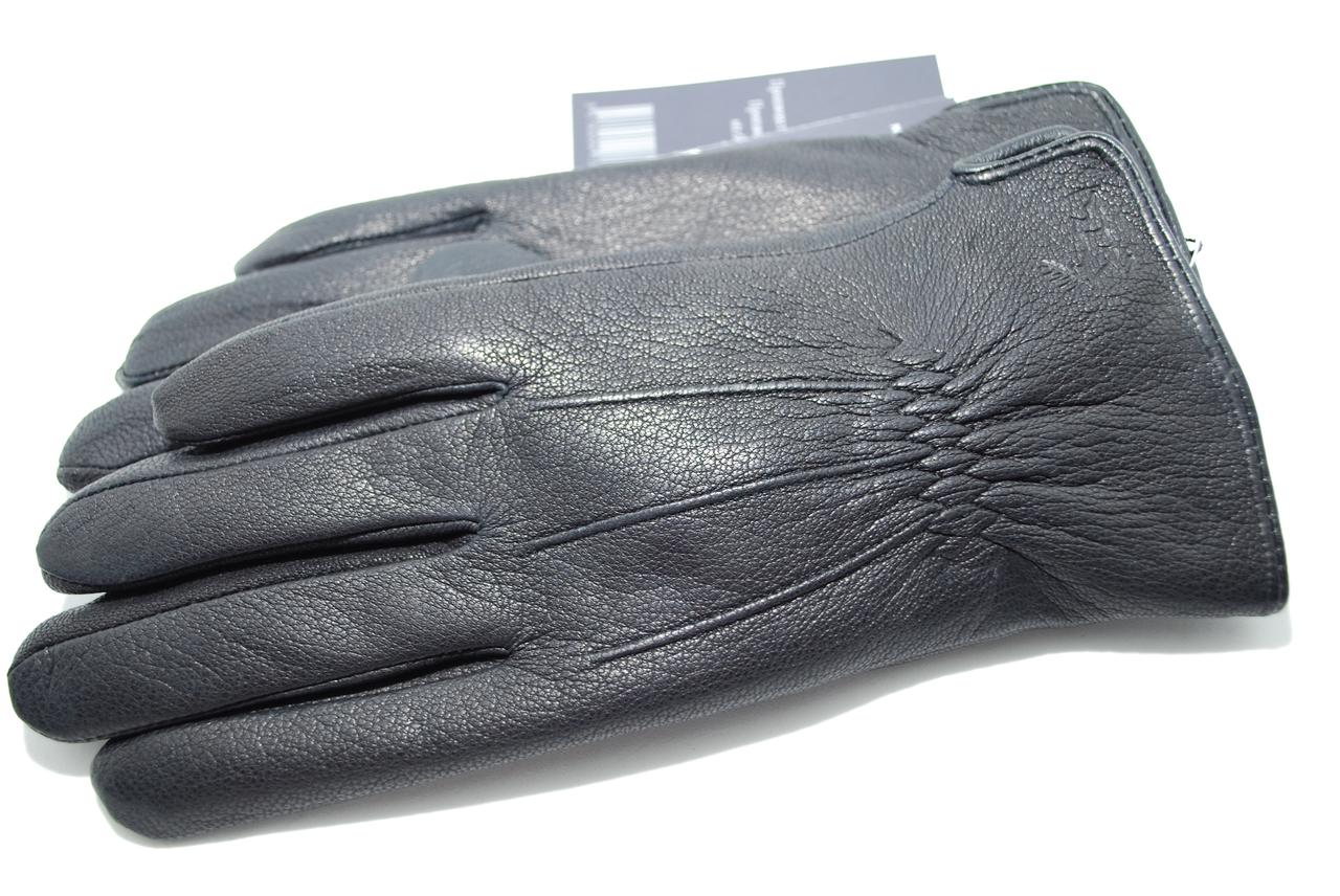 Перчатки мужские из кожи оленя на тонком искусственном меху Ginge Gloves 2043_11,5
Перчатки мужские из кожи оленя на тонком искусственном меху Ginge Gloves 2043_11,5