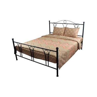 Постельное белье Руно 4884 Скарбниця бязь набивная евро (845.114БК_4884 Скарбниця) 
Постельное белье Руно 4884 Скарбниця бязь набивная евро (845.114БК_4884 Скарбниця)