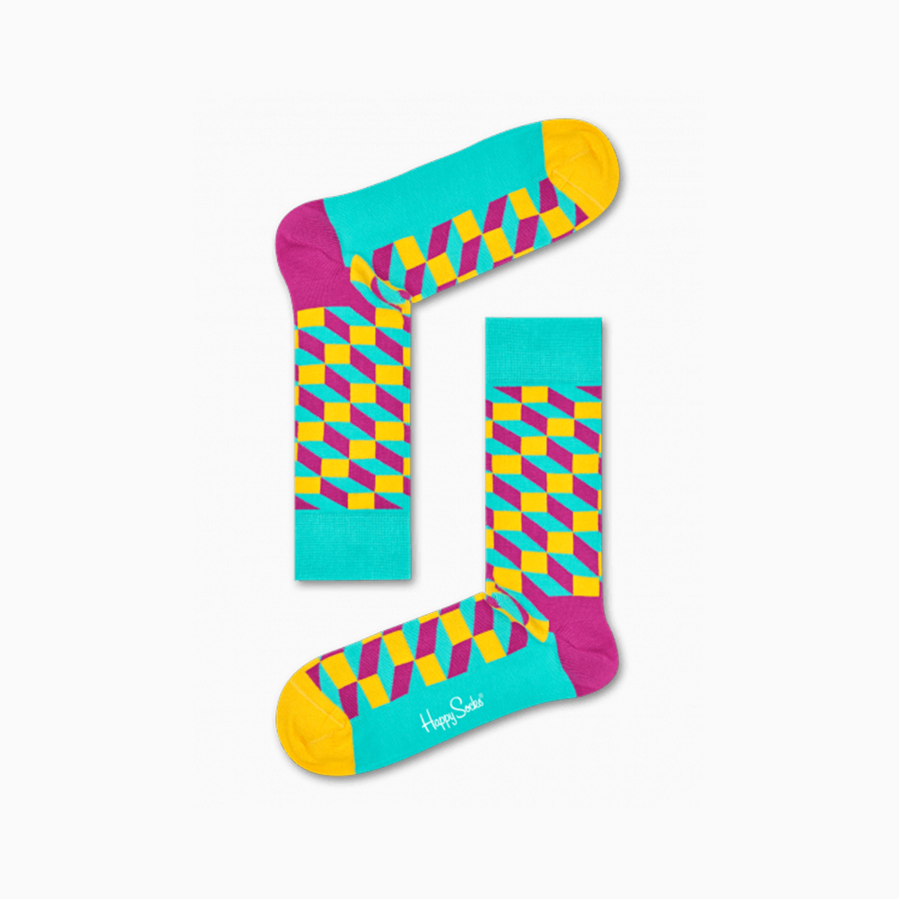 Мужские носки Happy Socks FILLED OPTIC SOCK-2 - в клетку бирюзовые (FIO01-7001, Мужские носки Happy Socks FILLED OPTIC SOCK-2 41-46 в клетку бирюзовые (FIO01-7001)
Мужские носки Happy Socks FILLED OPTIC SOCK-2 - в клетку бирюзовые (FIO01-7001, Мужские носки Happy Socks FILLED OPTIC SOCK-2 41-46 в клетку бирюзовые (FIO01-7001)