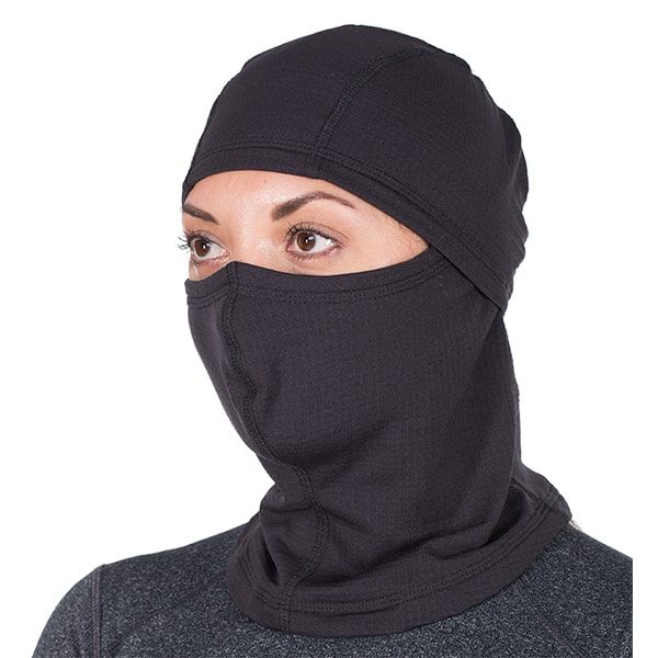 Балаклава Catch Multi-form PG Woman Black, Балаклава Catch Multi-form PG Woman Black L
Балаклава Catch Multi-form PG Woman Black, Балаклава Catch Multi-form PG Woman Black L
