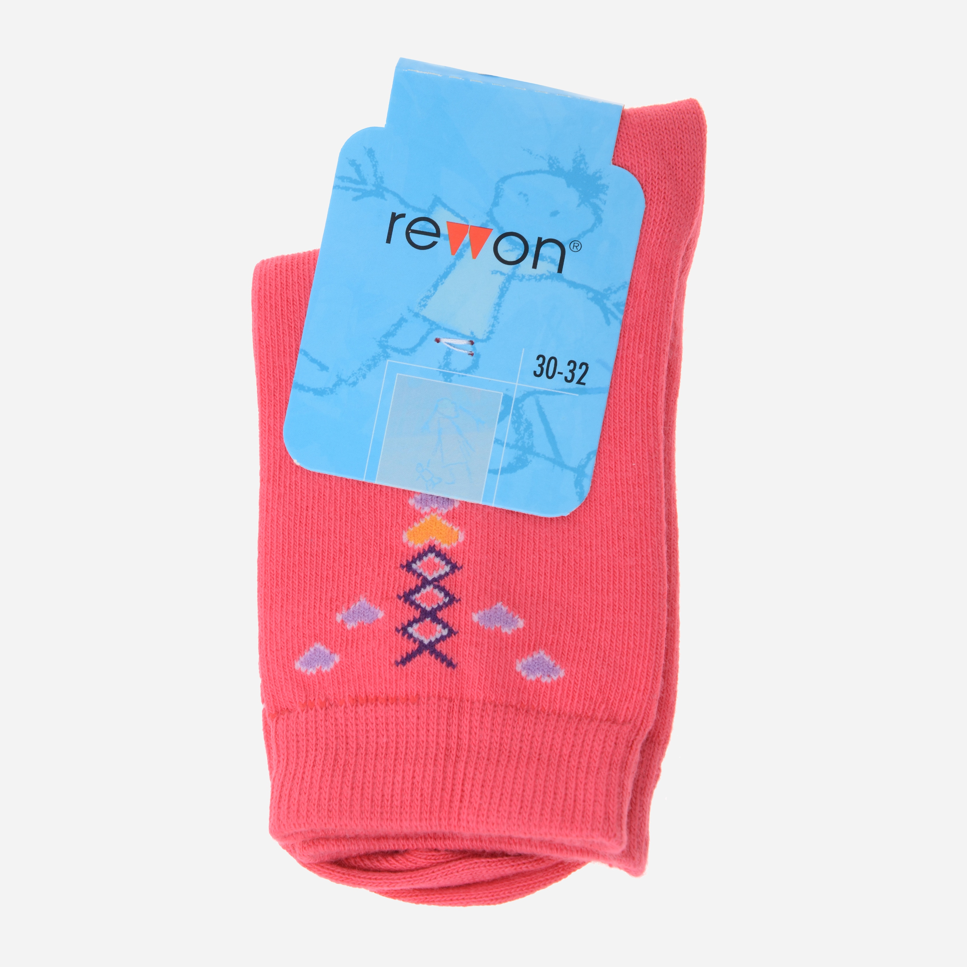 Носки Rewon 101002 G - 11 - р Малиновые, Носки Rewon 101002 G - 11 19-20 р Малиновые
Носки Rewon 101002 G - 11 - р Малиновые, Носки Rewon 101002 G - 11 19-20 р Малиновые