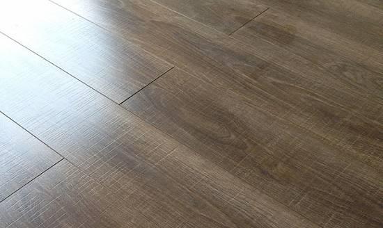 Ламинат Praktik "Alt boden" 6552-7 Дуб Райдер 33/8 VG PF (1,218х0,165)(0,2кв.м/шт)(10шт/уп)
Ламинат Praktik "Alt boden" 6552-7 Дуб Райдер 33/8 VG PF (1,218х0,165)(0,2кв.м/шт)(10шт/уп)
