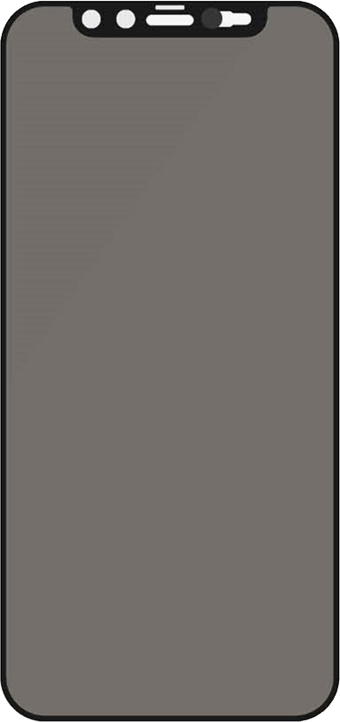 Защитное стекло Panzer AntiBacterial CamSlider Privacy для Apple iPhone 12/12 Pro Black (Р2714)
Защитное стекло Panzer AntiBacterial CamSlider Privacy для Apple iPhone 12/12 Pro Black (Р2714)