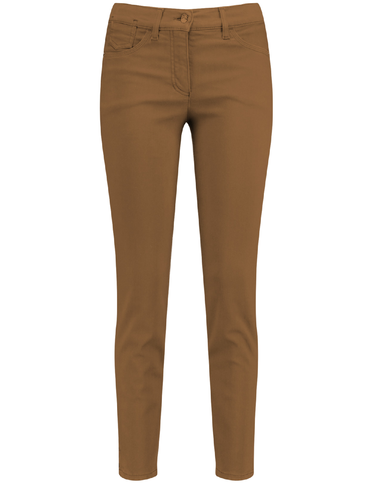Брюки Gerry Weber Коричневые 92431.67950, Брюки Gerry Weber 36 Коричневые 92431.67950
Брюки Gerry Weber Коричневые 92431.67950, Брюки Gerry Weber 36 Коричневые 92431.67950