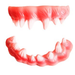 Багаторазові клики вампіра для дітей Makeup teeth, зуби вампіра-дракули на Хеллоуїн
Багаторазові клики вампіра для дітей Makeup teeth, зуби вампіра-дракули на Хеллоуїн