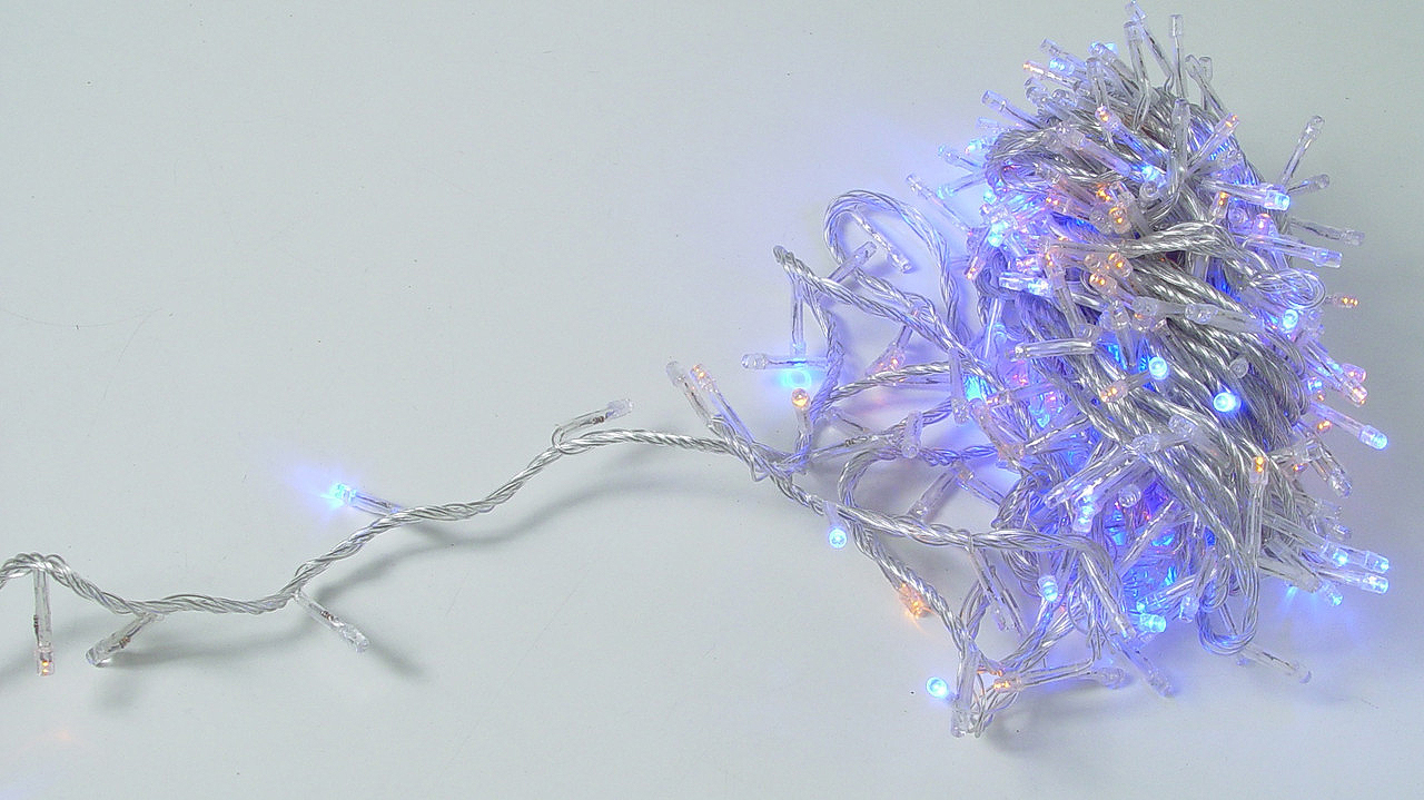 Светодиодная гирлянда нить Kronos LED 500 диодов 23 м M1 Мультицветная (gr_010669)
Светодиодная гирлянда нить Kronos LED 500 диодов 23 м M1 Мультицветная (gr_010669)