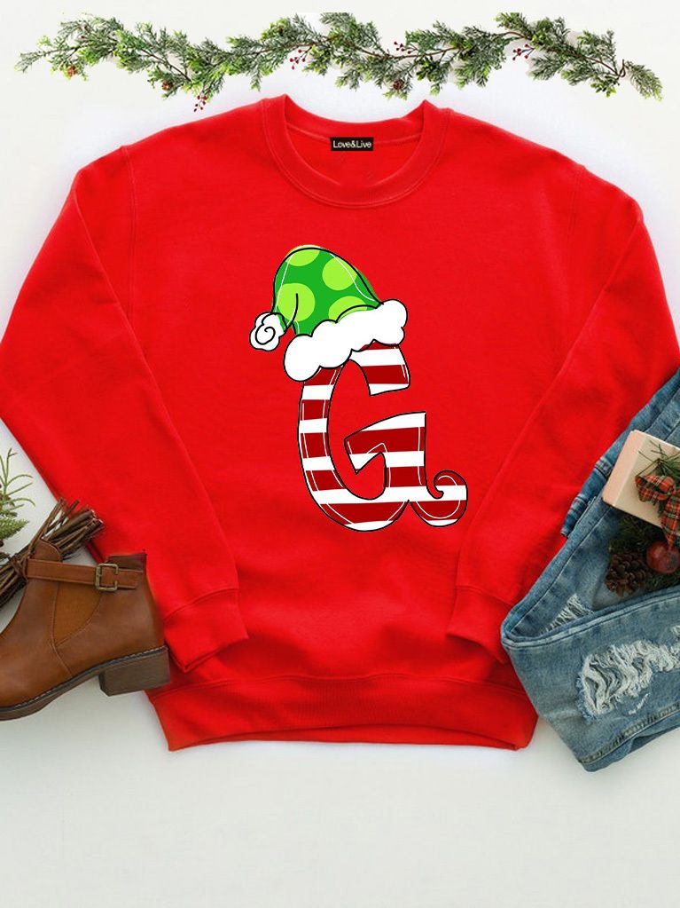Свитшот Love&Live Lady Grinch LLP01242 Красный, Свитшот Love&Live Lady Grinch LLP01242 L Красный
Свитшот Love&Live Lady Grinch LLP01242 Красный, Свитшот Love&Live Lady Grinch LLP01242 L Красный