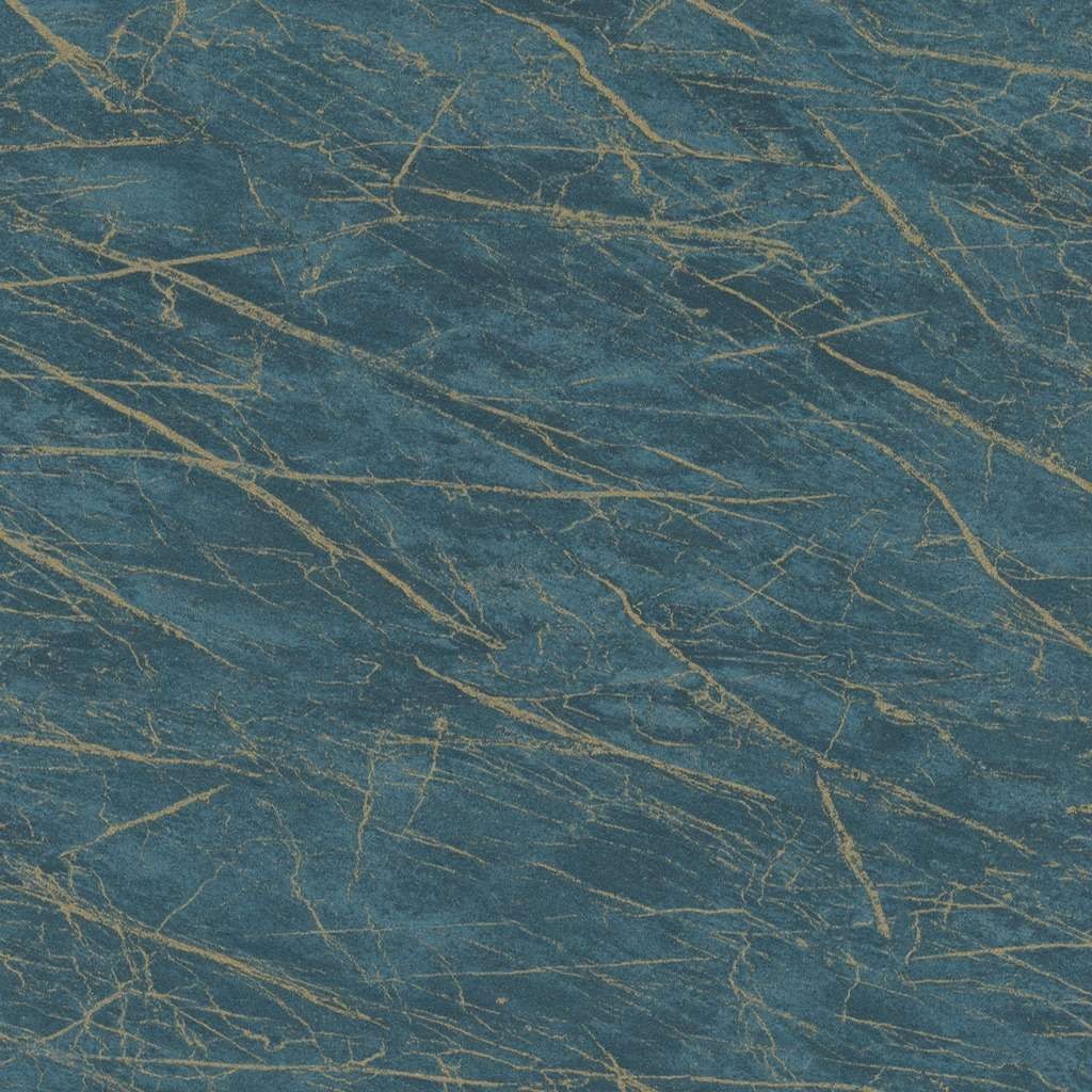 Обои флизелиновая rasch factory iv 428957 под штукатурку золотой синий Германия
Обои флизелиновая rasch factory iv 428957 под штукатурку золотой синий Германия