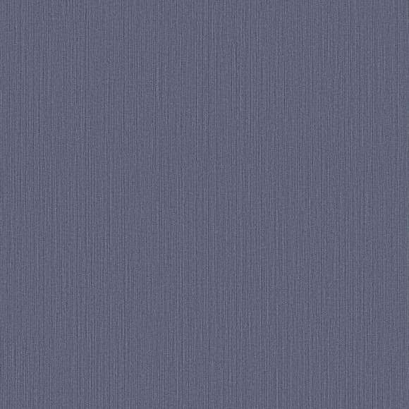 Обои флизелиновая erismann gmk ii fashion for walls 12035-44 однотонные синий Германия
Обои флизелиновая erismann gmk ii fashion for walls 12035-44 однотонные синий Германия