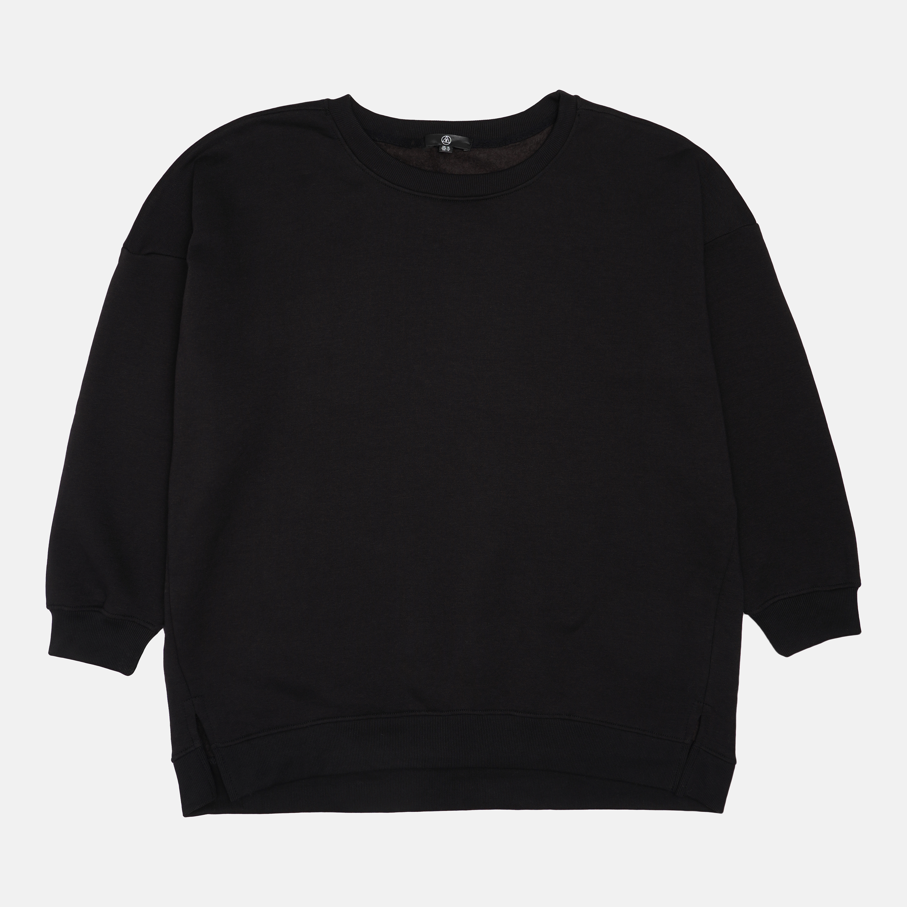 Свитшот Missguided XAZ250416POBB Черный, Свитшот Missguided XAZ250416POBB 44 Черный
Свитшот Missguided XAZ250416POBB Черный, Свитшот Missguided XAZ250416POBB 44 Черный