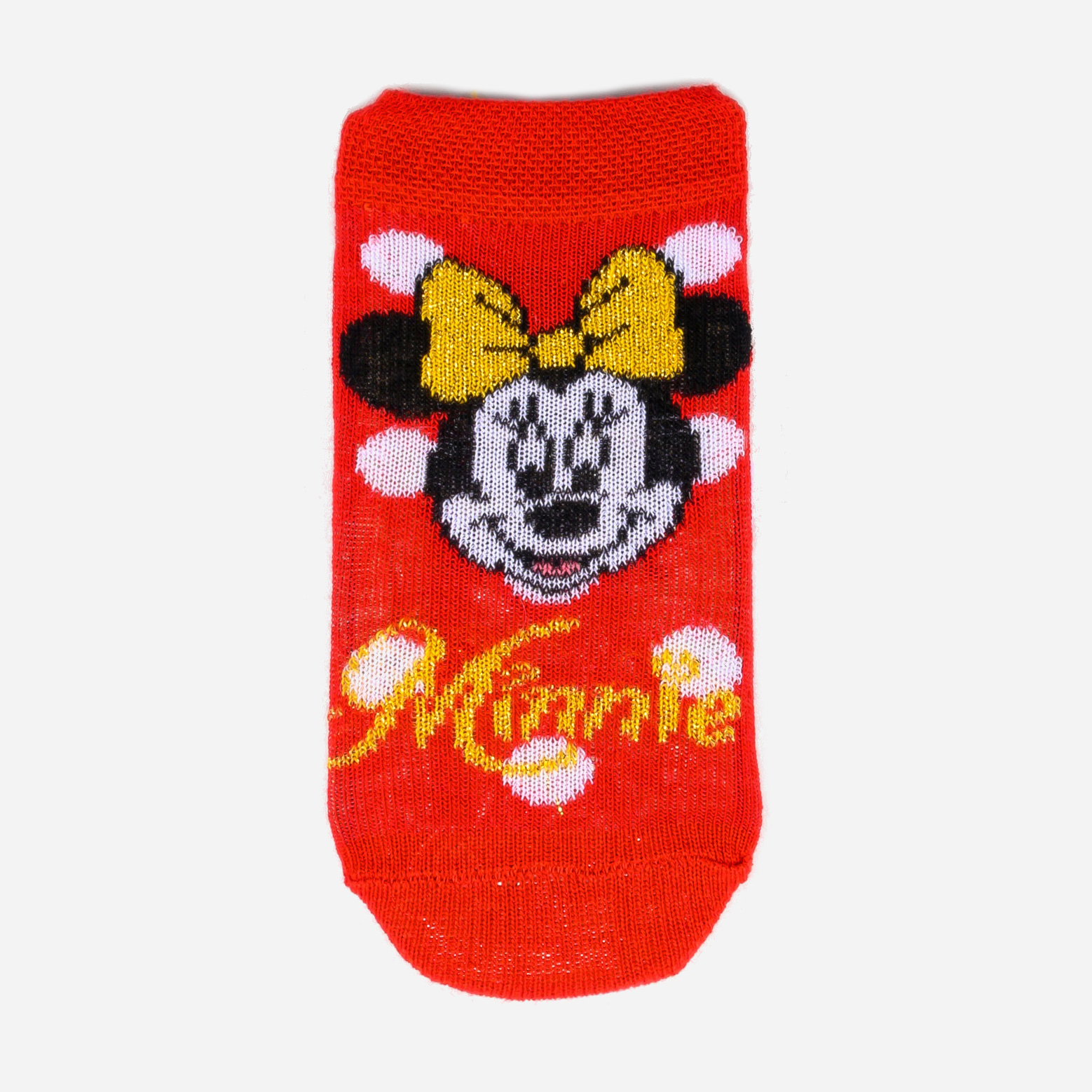 Носки Disney Minnie Mouse MN17042-1 - см Красные, Носки Disney Minnie Mouse MN17042-1 8-10 см Красные
Носки Disney Minnie Mouse MN17042-1 - см Красные, Носки Disney Minnie Mouse MN17042-1 8-10 см Красные