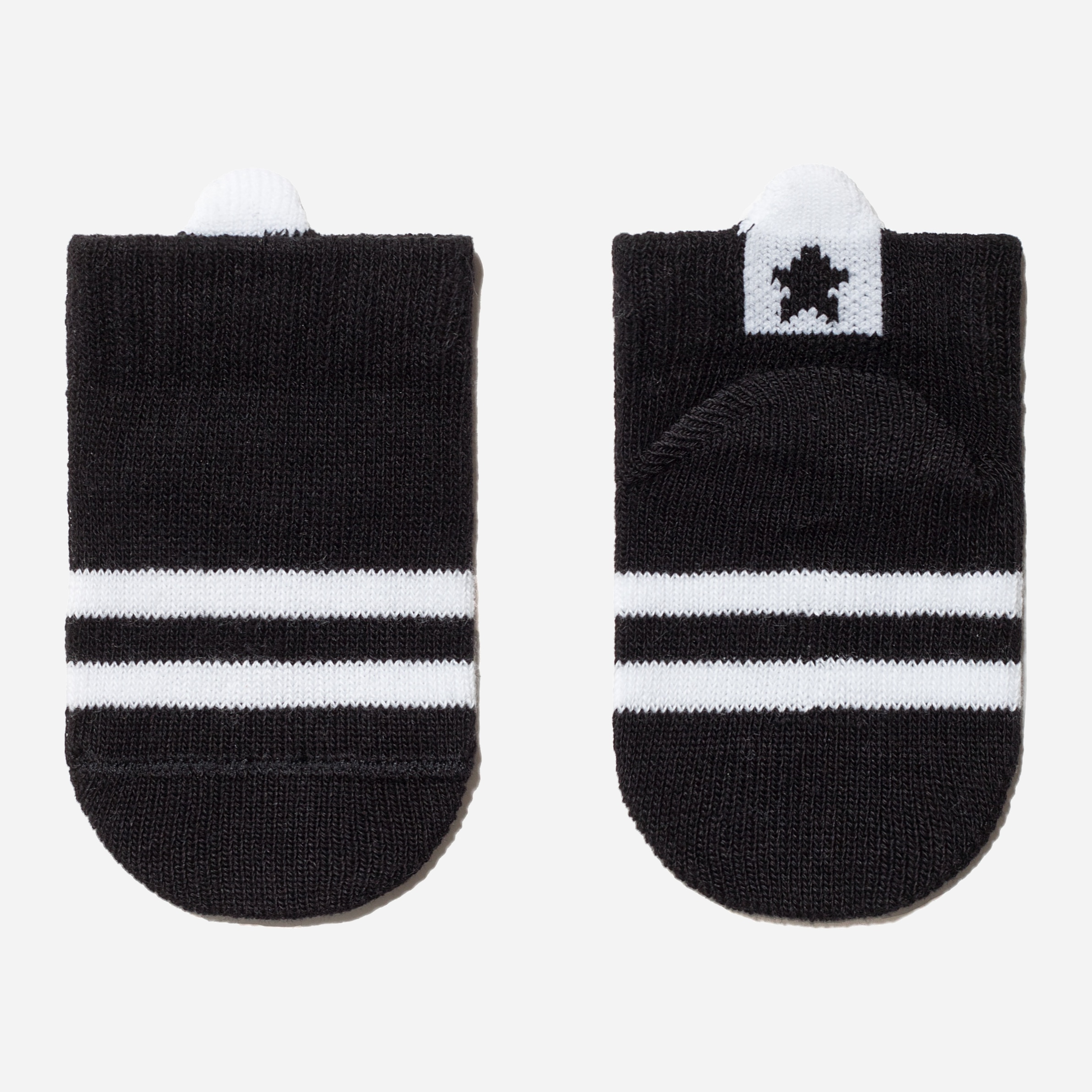 Носки Conte Kids CK Tip-Top 19С-246СП р Черные, Носки Conte Kids CK Tip-Top 19С-246СП 10 р Черные
Носки Conte Kids CK Tip-Top 19С-246СП р Черные, Носки Conte Kids CK Tip-Top 19С-246СП 10 р Черные