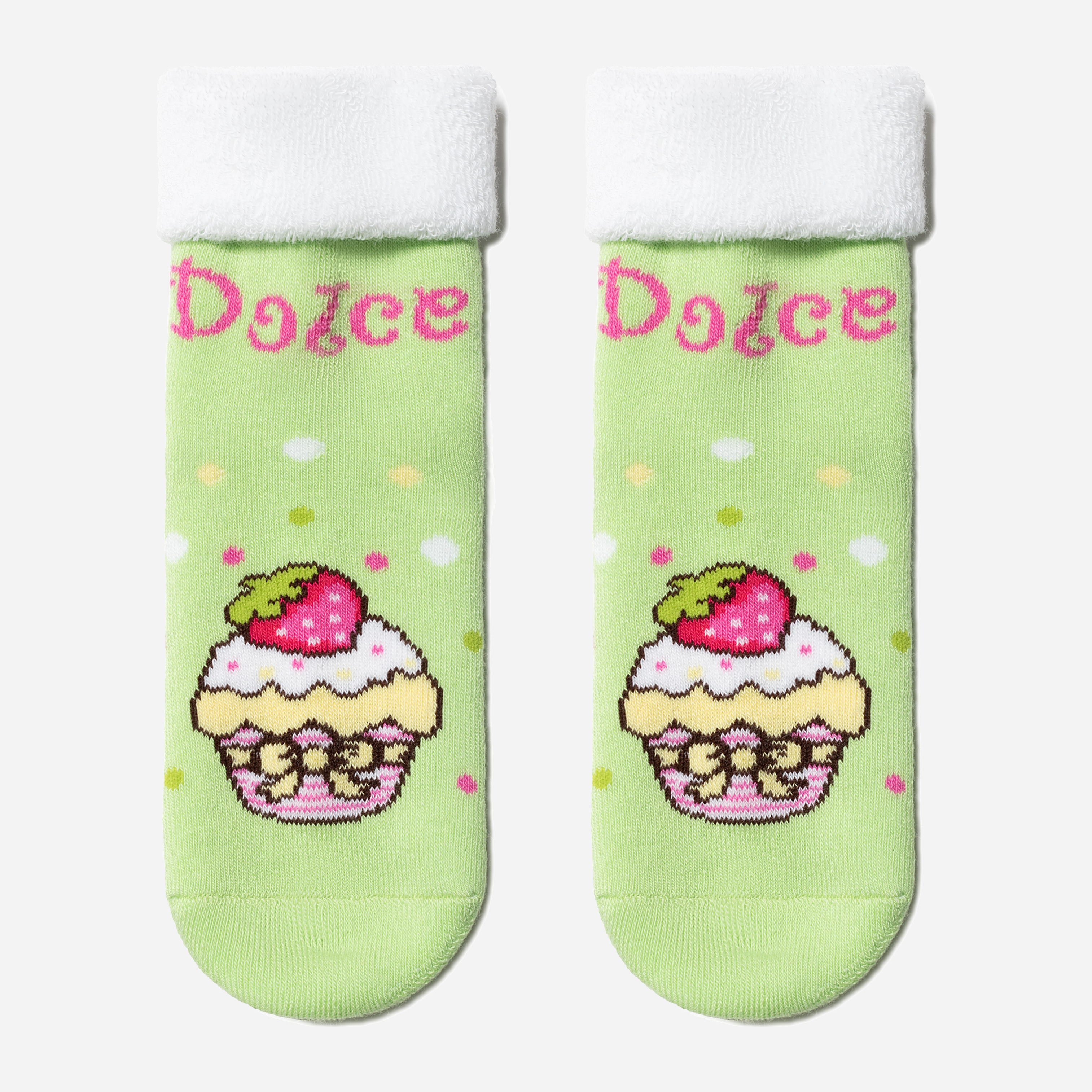 Махровые носки Conte Kids CK Sof-Tiki 6С-19СП р Салатовые, Махровые носки Conte Kids CK Sof-Tiki 6С-19СП 12 р Салатовые
Махровые носки Conte Kids CK Sof-Tiki 6С-19СП р Салатовые, Махровые носки Conte Kids CK Sof-Tiki 6С-19СП 12 р Салатовые