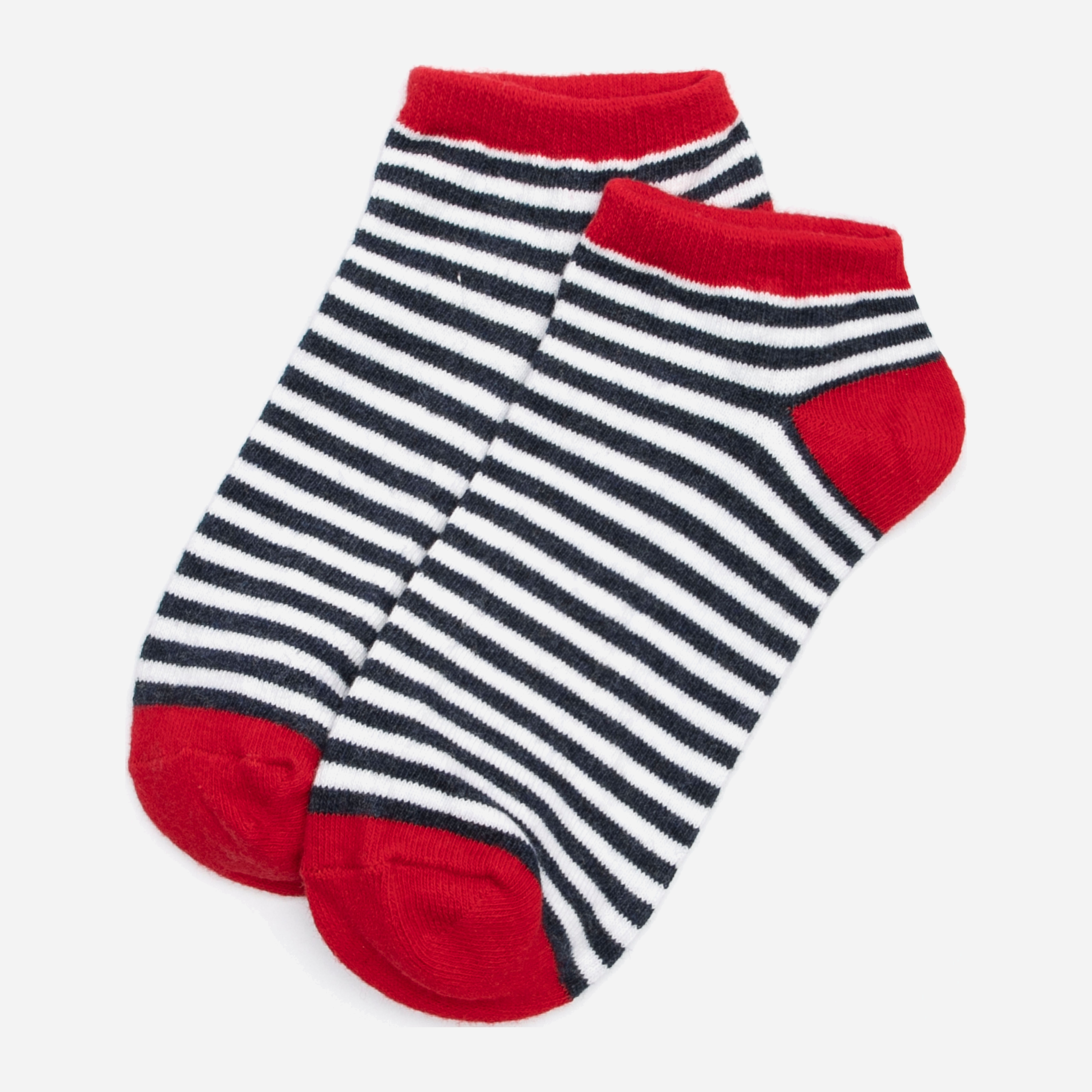 Носки Coccodrillo Socks Boy WC1382302SOB-022 Разноцветные, Носки Coccodrillo Socks Boy WC1382302SOB-022 26 Разноцветные
Носки Coccodrillo Socks Boy WC1382302SOB-022 Разноцветные, Носки Coccodrillo Socks Boy WC1382302SOB-022 26 Разноцветные