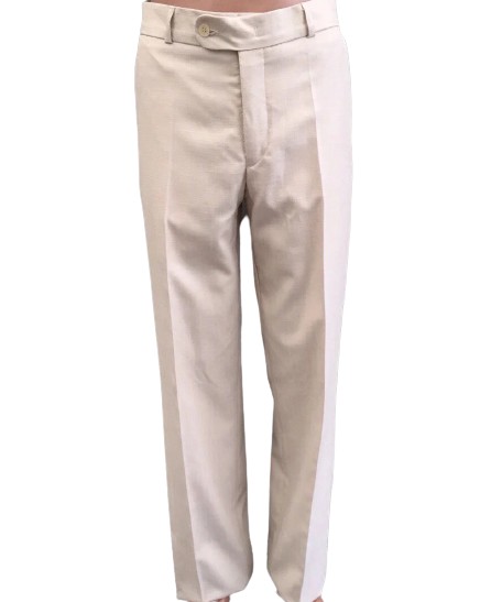 Брюки мужские нарядные West-Fashion 620Б лен беж ,188, Брюки мужские нарядные West-Fashion 620Б лен беж 48,188
Брюки мужские нарядные West-Fashion 620Б лен беж ,188, Брюки мужские нарядные West-Fashion 620Б лен беж 48,188