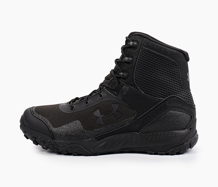 Тактические городские полуботинки Under Armour Valsetz RTS 1.5 3021034 US 10.5R
Тактические городские полуботинки Under Armour Valsetz RTS 1.5 3021034 US 10.5R
