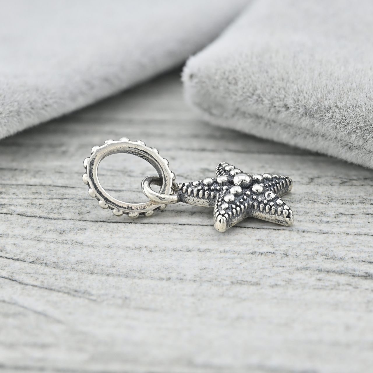 Серебряный шарм ТС580603 размер 20х11 мм вес 1.5 г
Серебряный шарм ТС580603 размер 20х11 мм вес 1.5 г