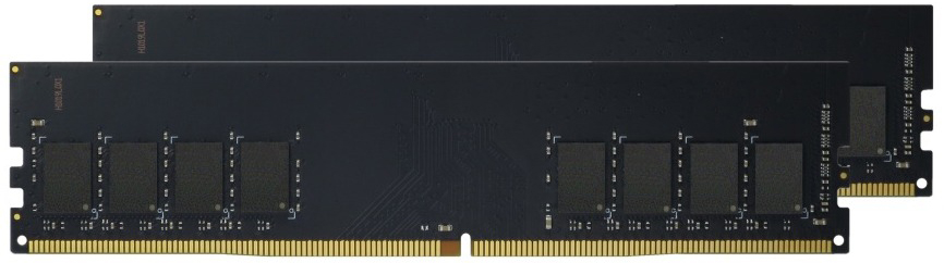 Оперативная память eXceleram DDR4-2666 65536MB PC4-21328 (Kit of 2x32768) (E464269CD)
Оперативная память eXceleram DDR4-2666 65536MB PC4-21328 (Kit of 2x32768) (E464269CD)