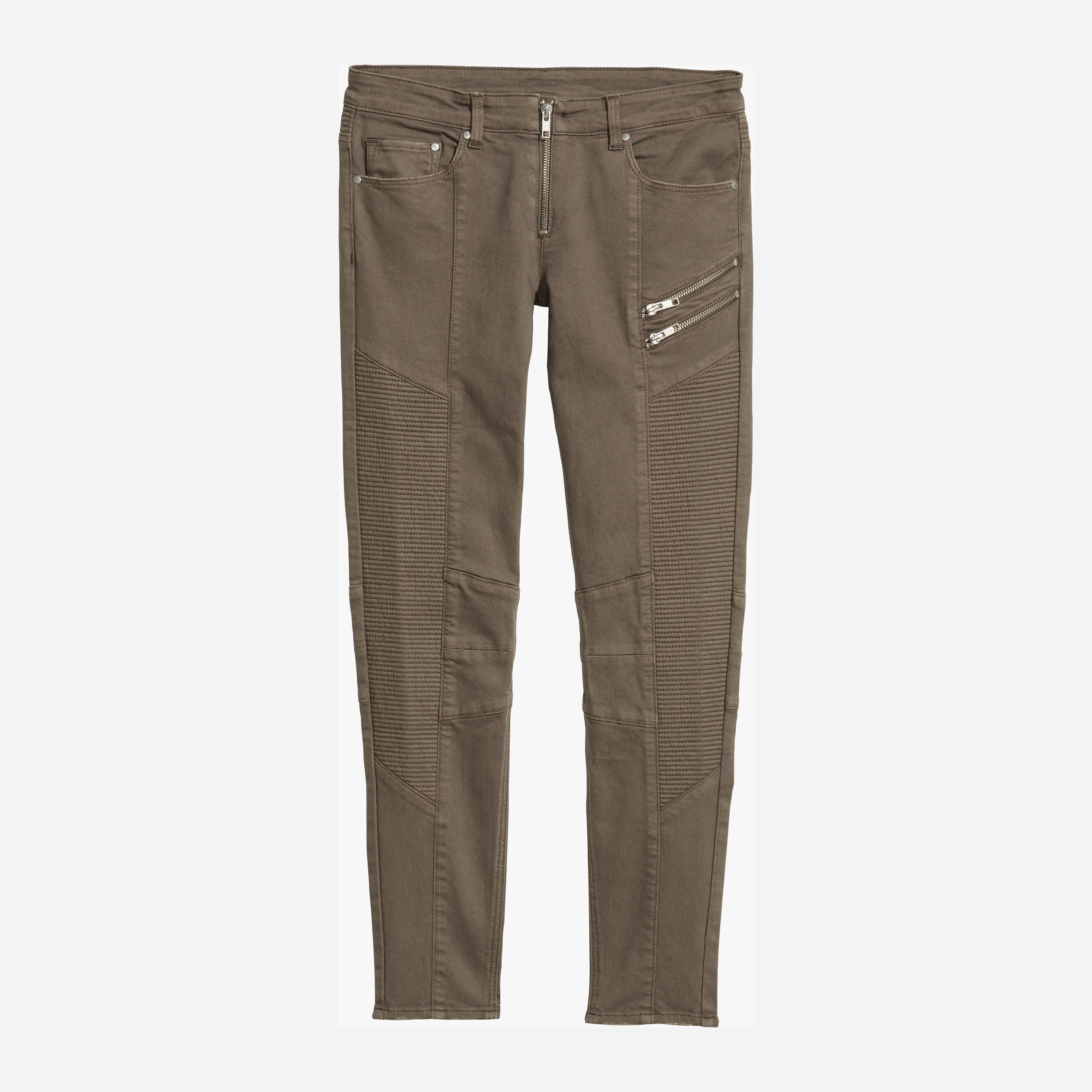 Брюки H&M Divided XAZ088166FETZ Хаки, Брюки H&M Divided XAZ088166FETZ 38 Хаки
Брюки H&M Divided XAZ088166FETZ Хаки, Брюки H&M Divided XAZ088166FETZ 38 Хаки