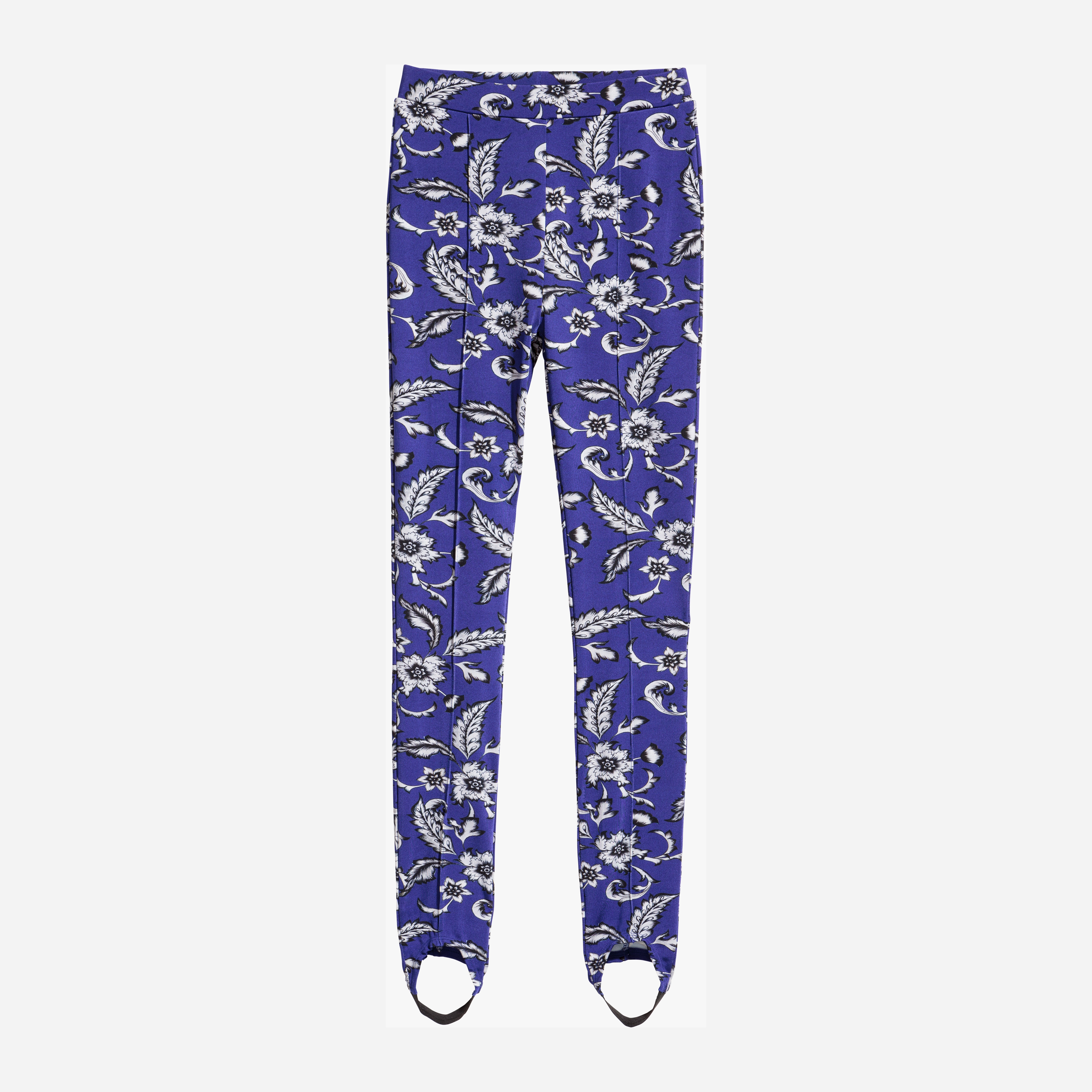 Лосины H&M XAZ127840QCEV Синие с черным, Лосины H&M XAZ127840QCEV 34 Синие с черным
Лосины H&M XAZ127840QCEV Синие с черным, Лосины H&M XAZ127840QCEV 34 Синие с черным