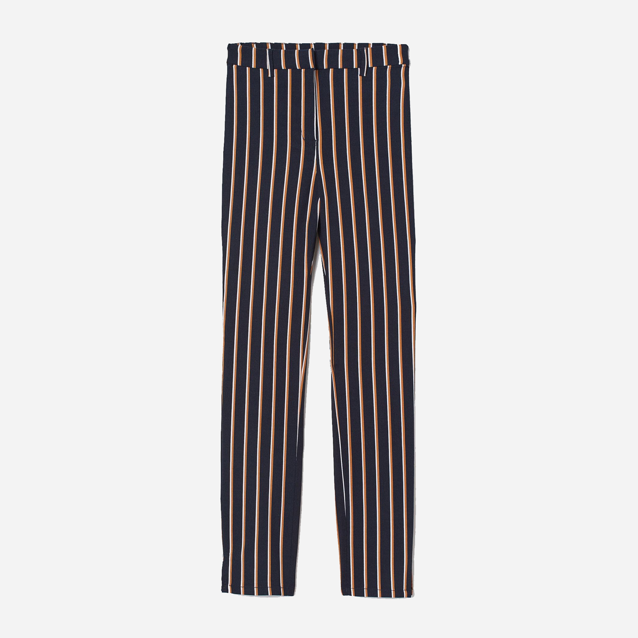 Брюки H&M Divided XAZ163629WPBU Черные с белым и коричневым, Брюки H&M Divided XAZ163629WPBU 40 Черные с белым и коричневым
Брюки H&M Divided XAZ163629WPBU Черные с белым и коричневым, Брюки H&M Divided XAZ163629WPBU 40 Черные с белым и коричневым