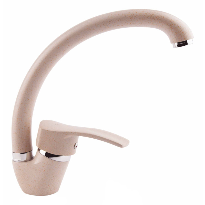 Смеситель для кухни GF (COL)S-03-008F SD00020967 
Смеситель для кухни GF (COL)S-03-008F SD00020967