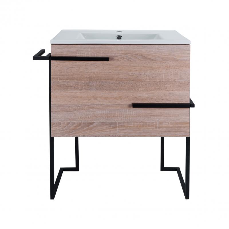 Комплект Qtap Taurus 700х800х437 Whitish oak тумба напольная + раковина врезная QT2471TNT703WO SD00046965
Комплект Qtap Taurus 700х800х437 Whitish oak тумба напольная + раковина врезная QT2471TNT703WO SD00046965