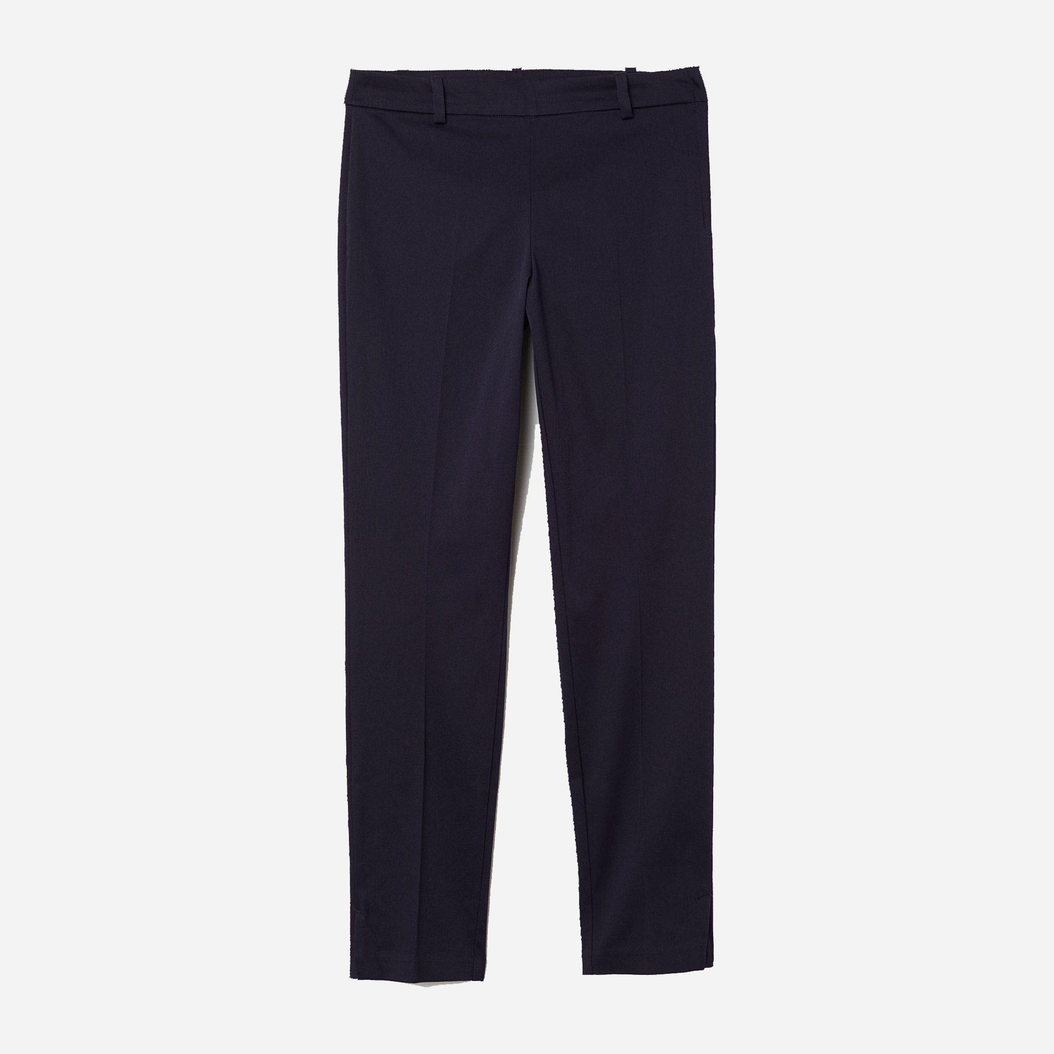 Брюки H&M XAZ161699XMOE Темно-синие, Брюки H&M XAZ161699XMOE 42 Темно-синие
Брюки H&M XAZ161699XMOE Темно-синие, Брюки H&M XAZ161699XMOE 42 Темно-синие