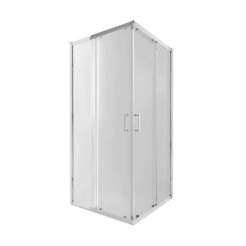 Душевая кабина Qtap Taurus CRM1099SC6 стекло Clear 6 мм, без поддона SD00039701
Душевая кабина Qtap Taurus CRM1099SC6 стекло Clear 6 мм, без поддона SD00039701