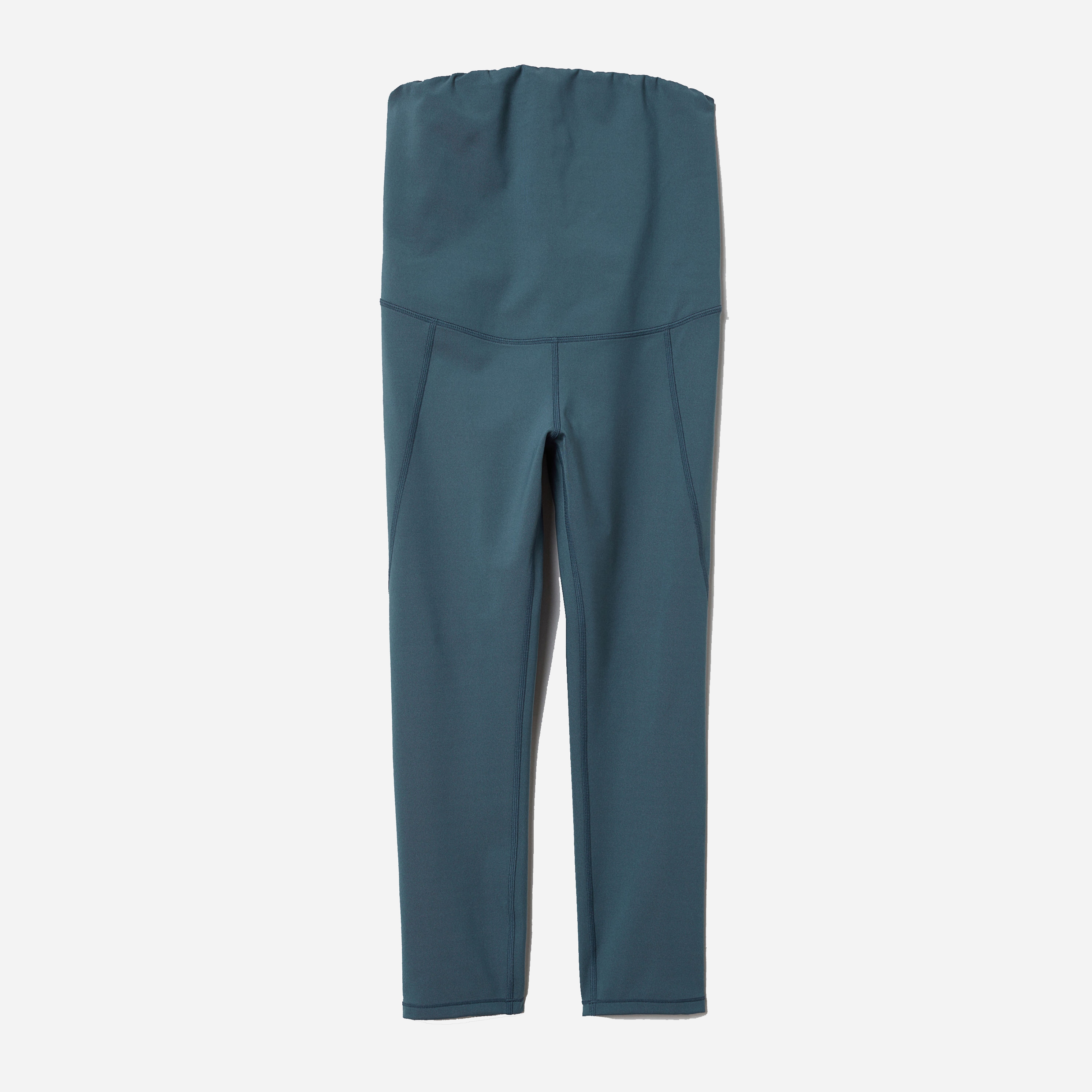 Спортивные леггинсы для беременных H&M XAZ108066VZQC Бледно-синие, Спортивные леггинсы для беременных H&M XAZ108066VZQC XS Бледно-синие
Спортивные леггинсы для беременных H&M XAZ108066VZQC Бледно-синие, Спортивные леггинсы для беременных H&M XAZ108066VZQC XS Бледно-синие