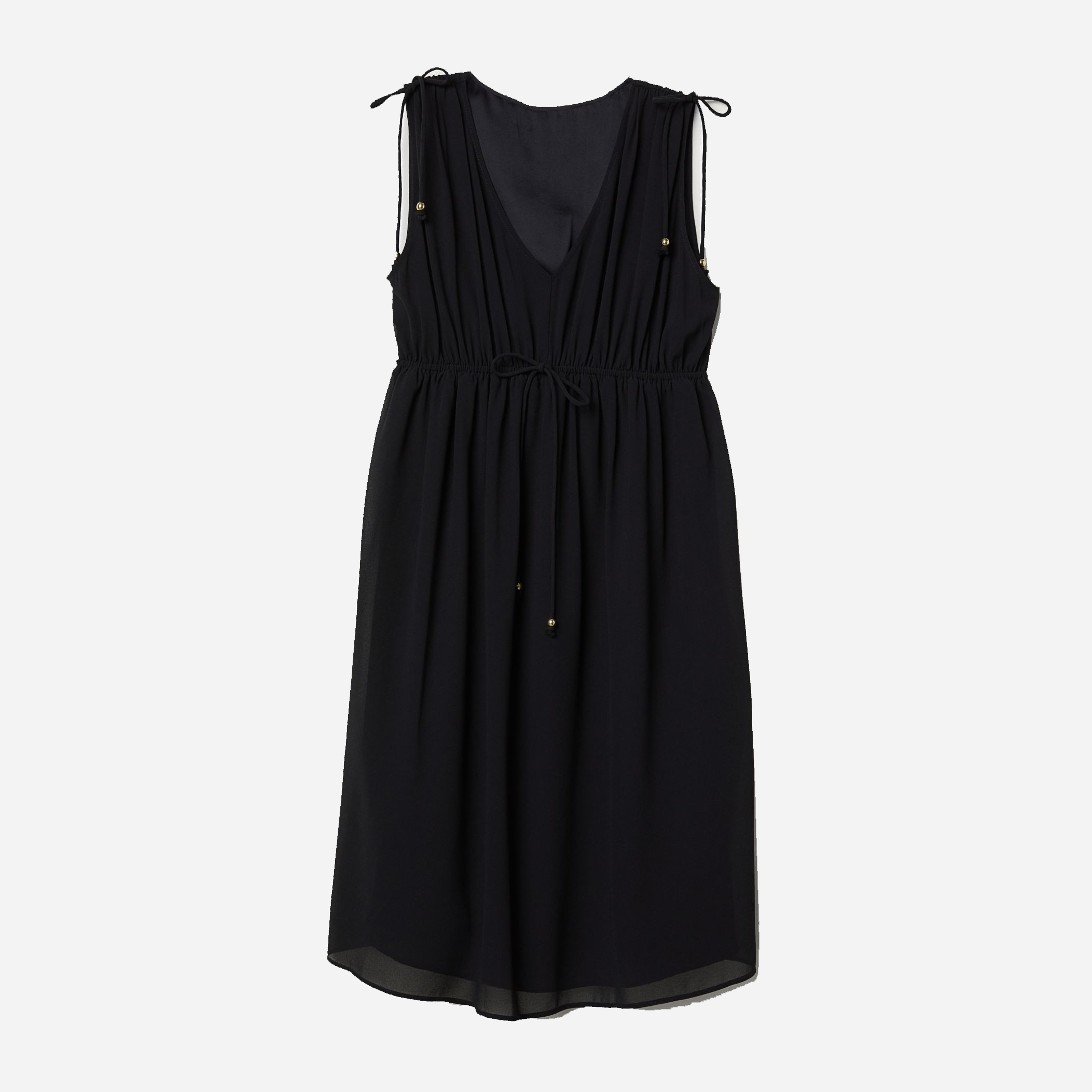 Платье для беременных H&M 11-0651639-001 Черное (СА2000001880272, Платье для беременных H&M 11-0651639-001 S Черное (СА2000001880272)
Платье для беременных H&M 11-0651639-001 Черное (СА2000001880272, Платье для беременных H&M 11-0651639-001 S Черное (СА2000001880272)