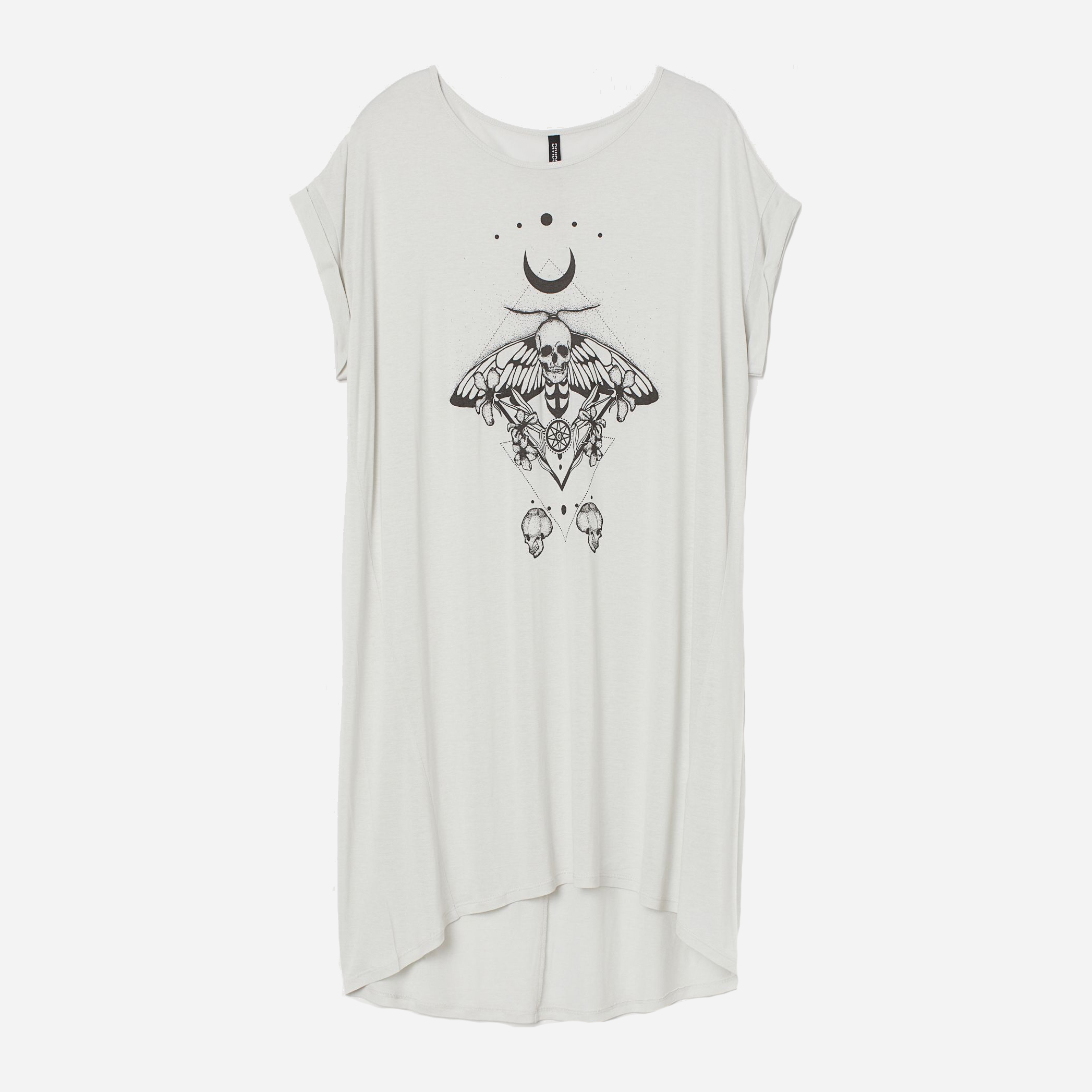 Платье H&M 11-0776163-003 Светло-серое (СА2000001880685, Платье H&M 11-0776163-003 4XL Светло-серое (СА2000001880685)
Платье H&M 11-0776163-003 Светло-серое (СА2000001880685, Платье H&M 11-0776163-003 4XL Светло-серое (СА2000001880685)