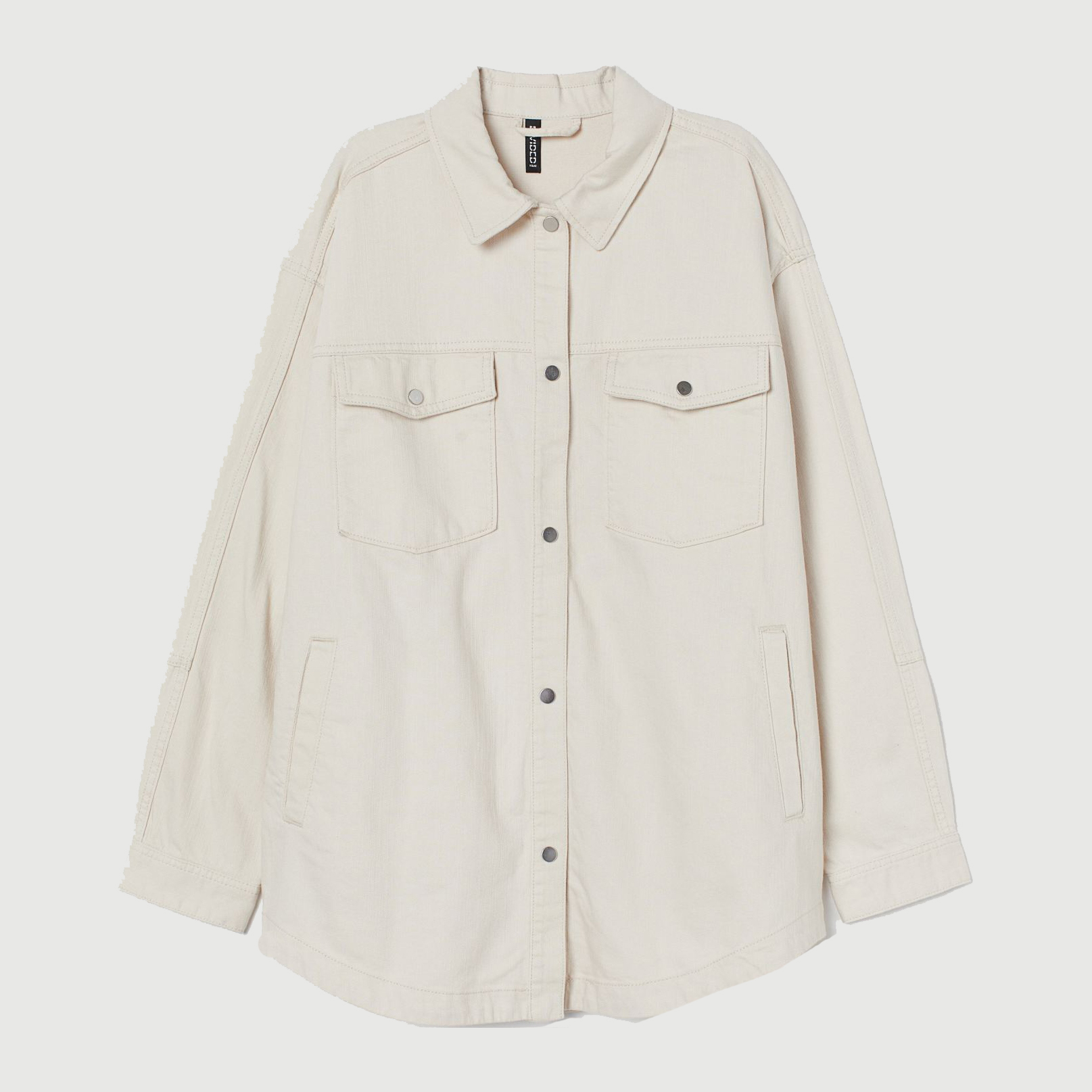 Джинсовая рубашка H&M 11-0822207-001 Светло-бежевая (СА2000001880319, Джинсовая рубашка H&M 11-0822207-001 XL Светло-бежевая (СА2000001880319)
Джинсовая рубашка H&M 11-0822207-001 Светло-бежевая (СА2000001880319, Джинсовая рубашка H&M 11-0822207-001 XL Светло-бежевая (СА2000001880319)