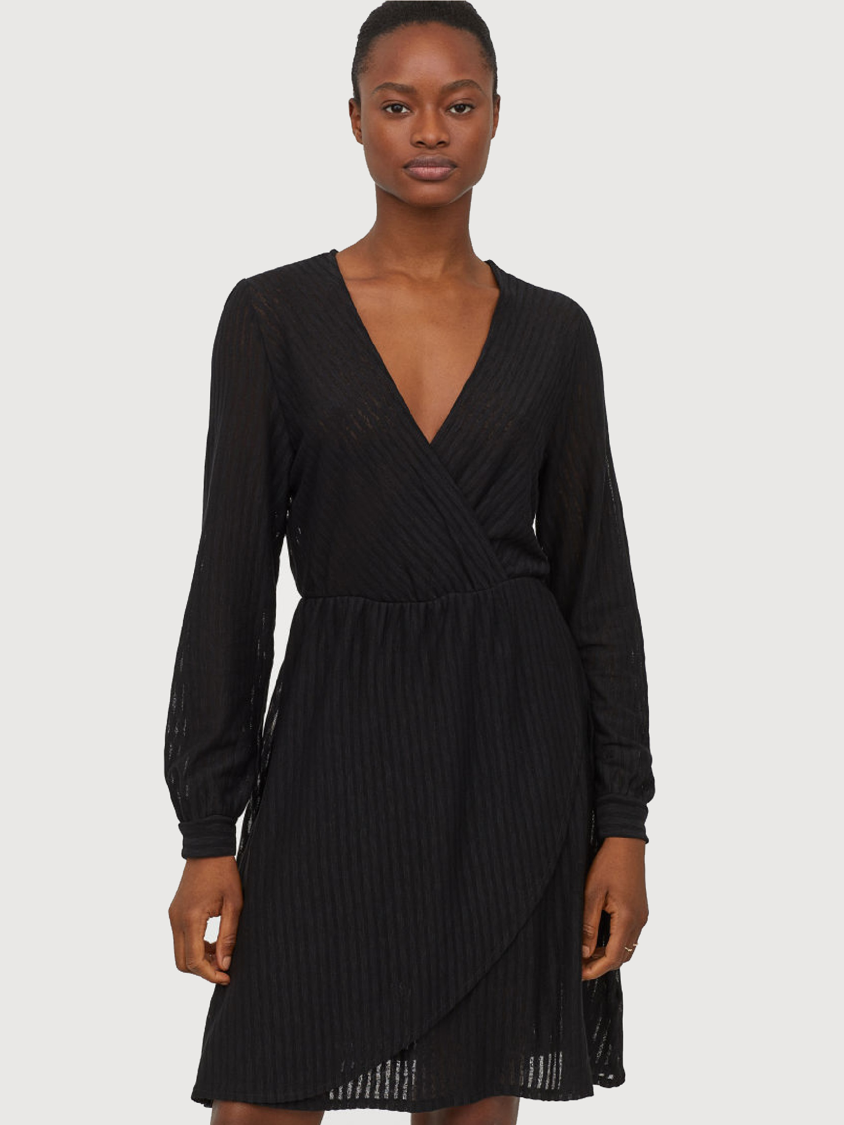 Платье H&M 0823793-0 Черное (СА2000001552117, Платье H&M 0823793-0 S Черное (СА2000001552117)
Платье H&M 0823793-0 Черное (СА2000001552117, Платье H&M 0823793-0 S Черное (СА2000001552117)