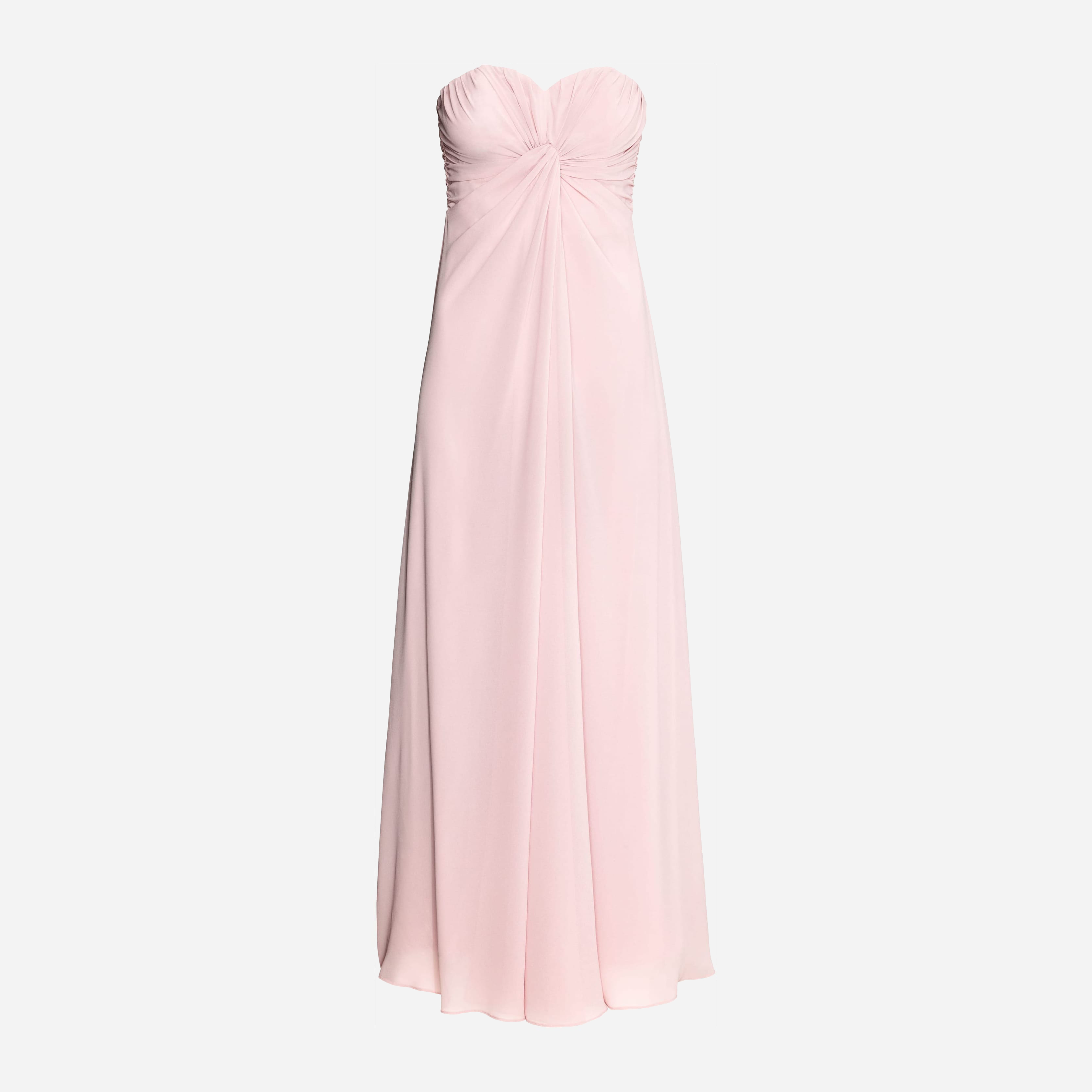 Платье H&M XAZ181079QUZV Бледно-розовое, Платье H&M XAZ181079QUZV 44 Бледно-розовое
Платье H&M XAZ181079QUZV Бледно-розовое, Платье H&M XAZ181079QUZV 44 Бледно-розовое