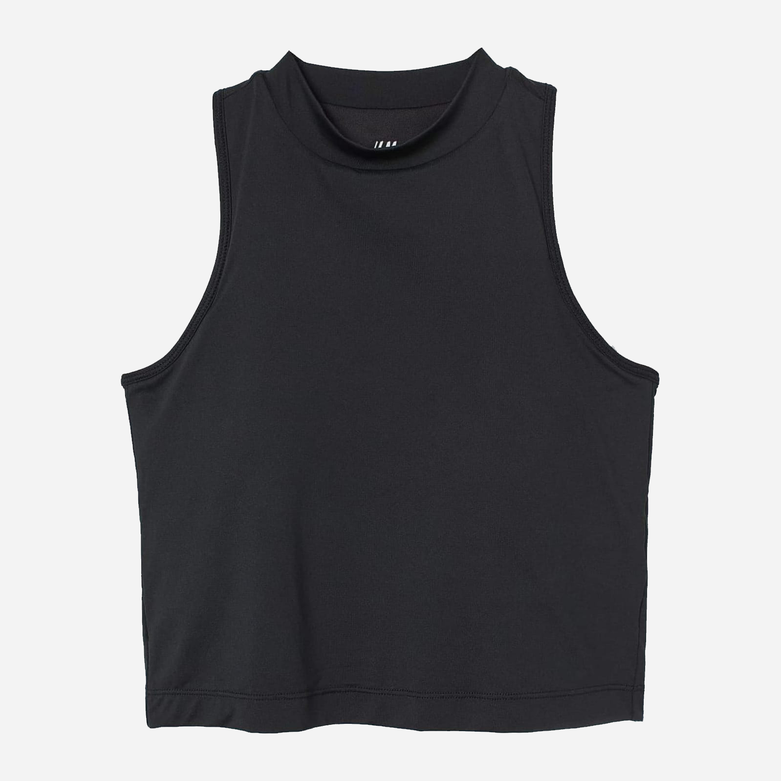 Спортивный топ H& XAZ207290JTUT Черный, Спортивный топ H&M XAZ207290JTUT M Черный
Спортивный топ H& XAZ207290JTUT Черный, Спортивный топ H&M XAZ207290JTUT M Черный