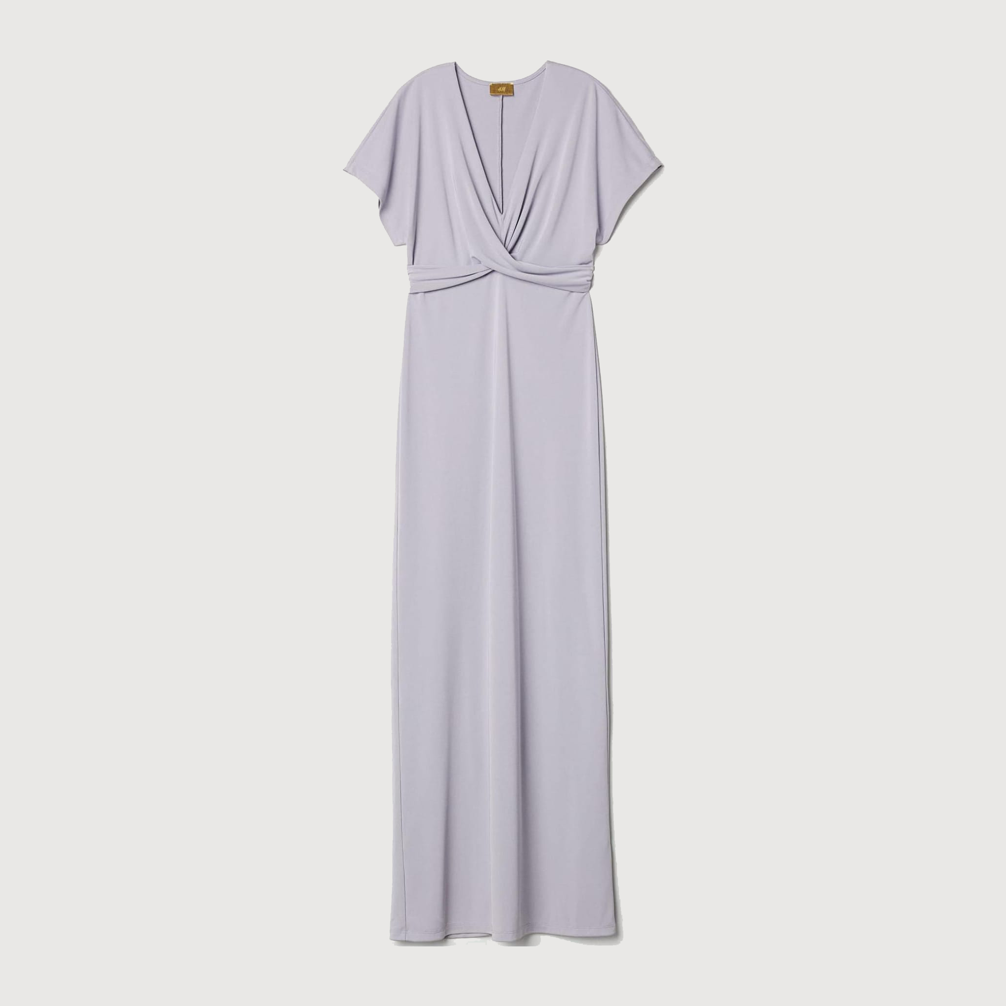 Платье H&M XAZ167369NHDF Бледно-сиреневое, Платье H&M XAZ167369NHDF 34 Бледно-сиреневое
Платье H&M XAZ167369NHDF Бледно-сиреневое, Платье H&M XAZ167369NHDF 34 Бледно-сиреневое