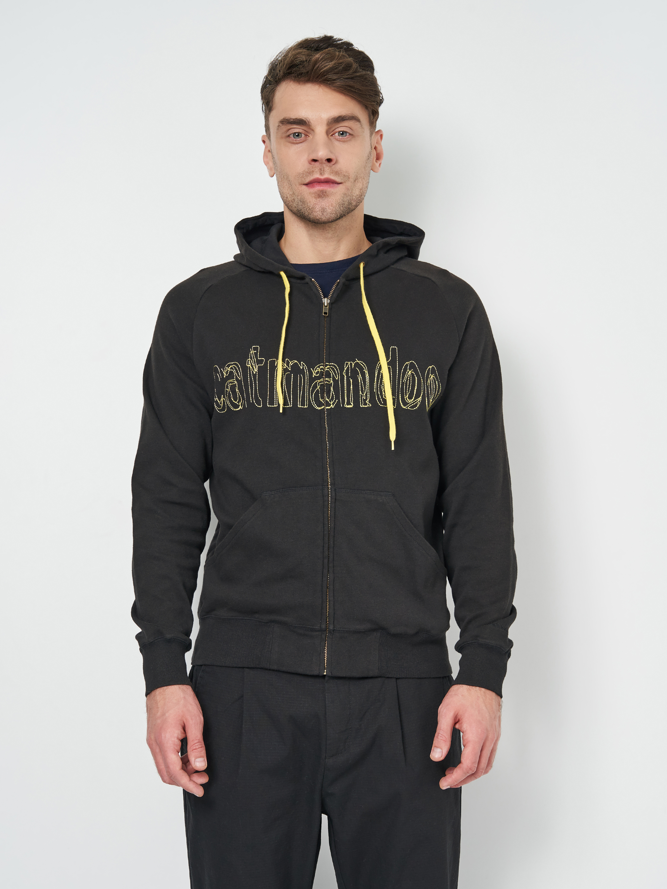Толстовка Catmandoo HALO Hooded top 892700060 Черная, Толстовка Catmandoo HALO Hooded top 892700060 S Черная
Толстовка Catmandoo HALO Hooded top 892700060 Черная, Толстовка Catmandoo HALO Hooded top 892700060 S Черная