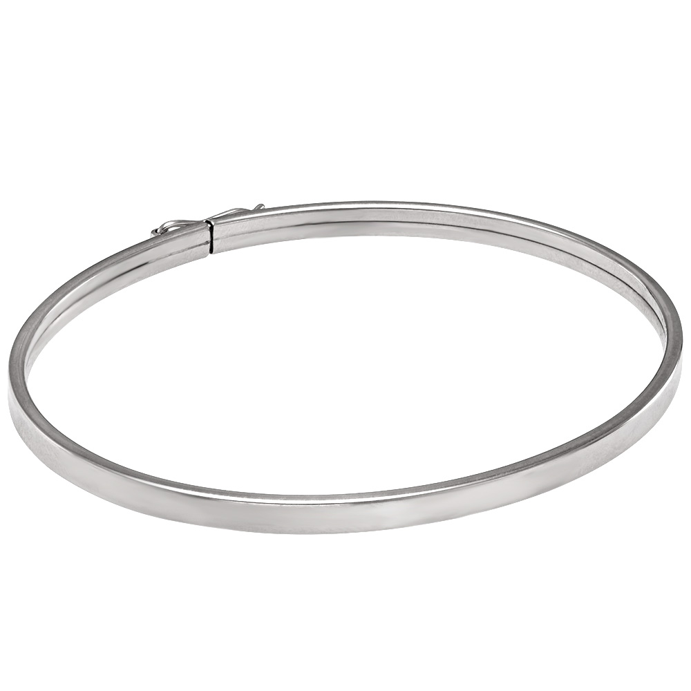 Жесткий золотой браслет "В стиле TANGO" Tango Jewellery Company 820144В размер 170
Жесткий золотой браслет "В стиле TANGO" Tango Jewellery Company 820144В размер 170