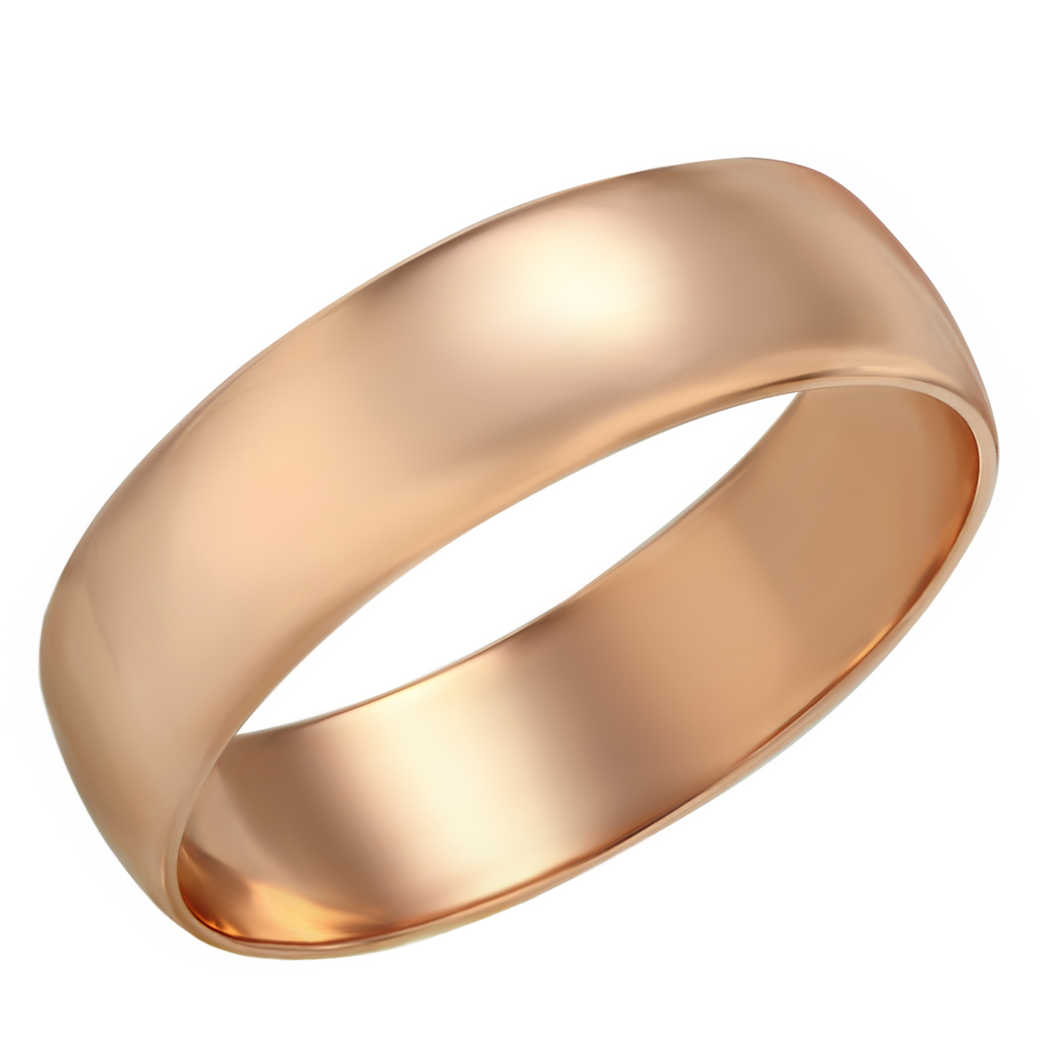 Золотое обручальное кольцо классическое Tango Jewellery Company 340006 размер 22.5
Золотое обручальное кольцо классическое Tango Jewellery Company 340006 размер 22.5