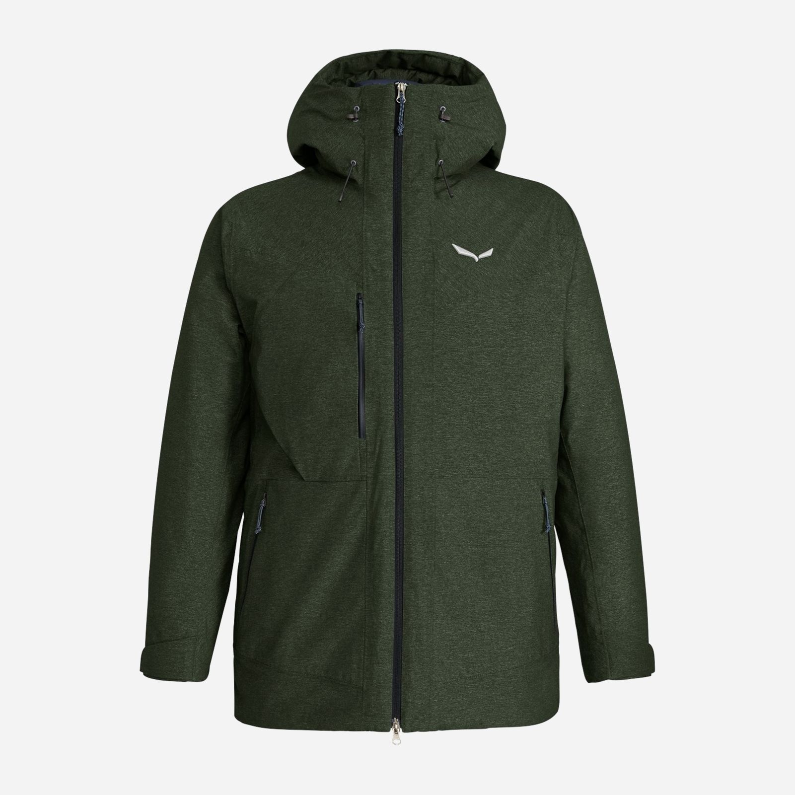 Лыжная куртка Salewa Fanes 2 Ptx/Twc M Jkt 27237 5616 52/XL Зеленая (013.002.7386)
Лыжная куртка Salewa Fanes 2 Ptx/Twc M Jkt 27237 5616 52/XL Зеленая (013.002.7386)