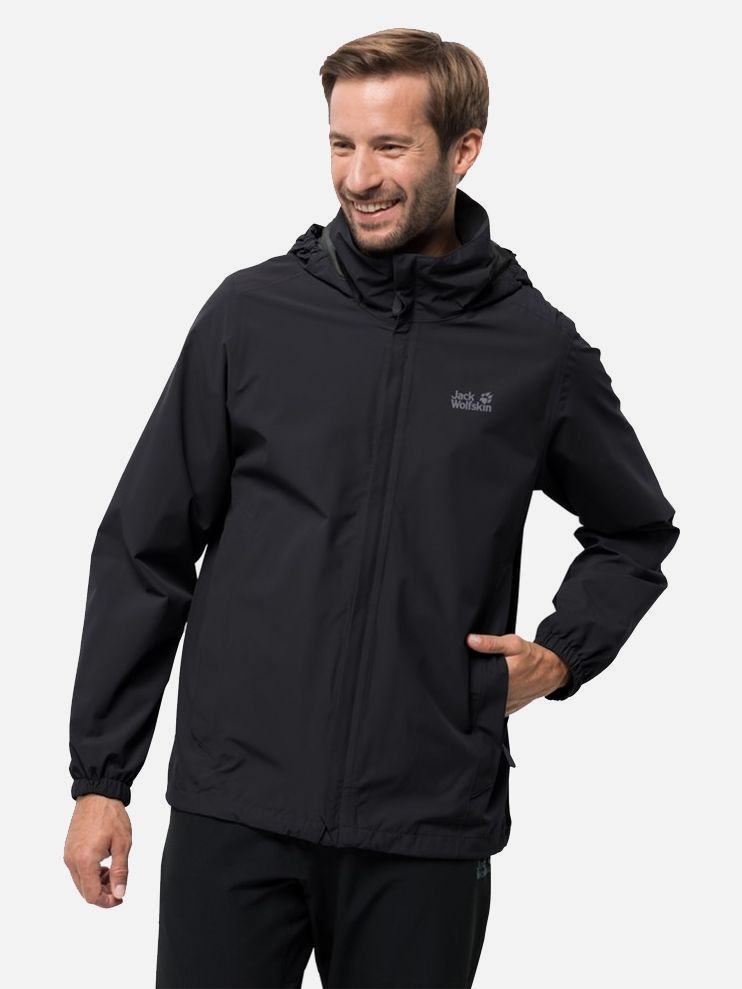 Ветровка Jack Wolfskin Stormy Point Jacket 1111141-6000, Ветровка Jack Wolfskin Stormy Point Jacket M 1111141-6000 M
Ветровка Jack Wolfskin Stormy Point Jacket 1111141-6000, Ветровка Jack Wolfskin Stormy Point Jacket M 1111141-6000 M
