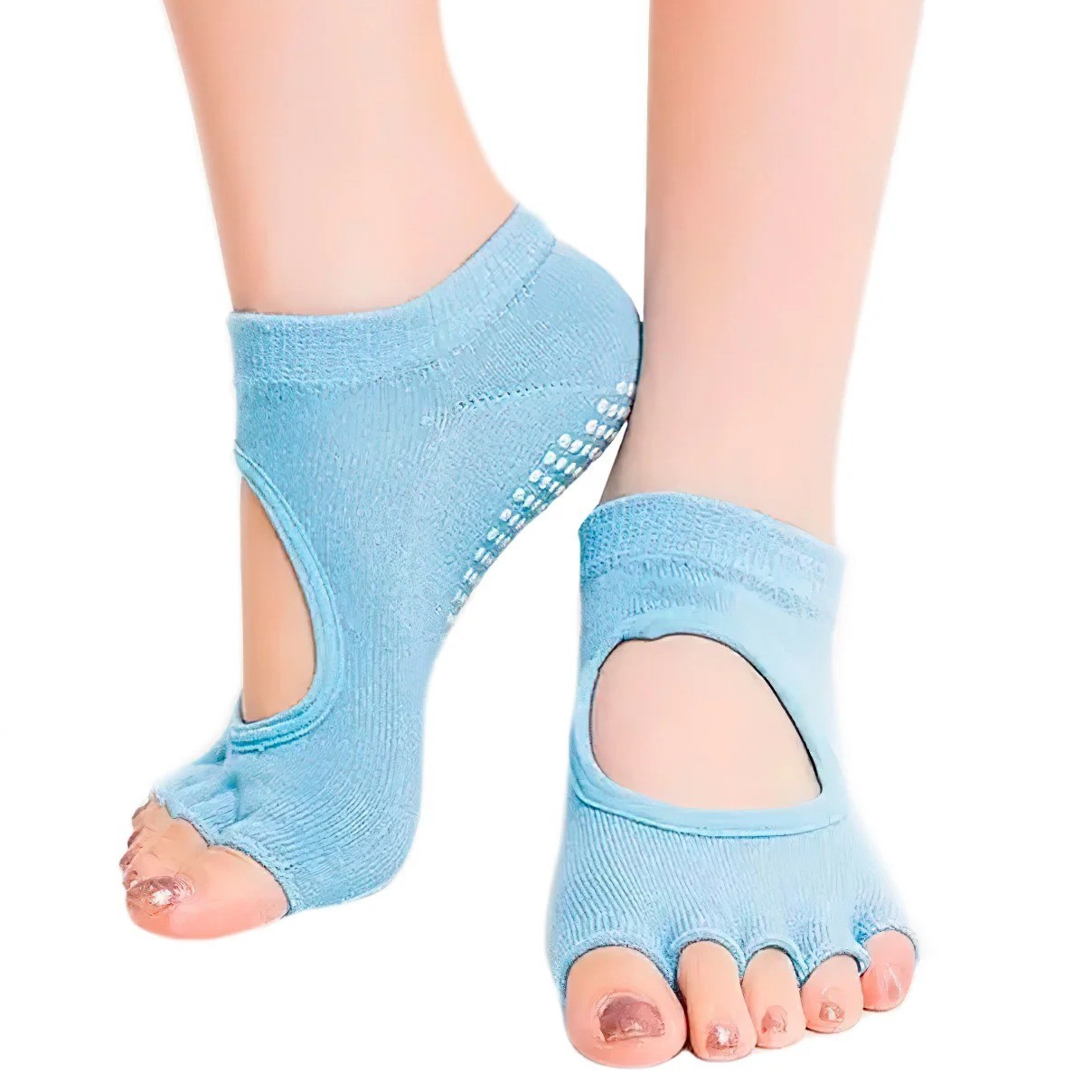 Антиковзаючі шкарпетки для йоги "Yoga socks" р., нековзкі шкарпетки без пальців для йоги, фітнесу, Антиковзаючі шкарпетки для йоги "Yoga socks" 35-38 р., нековзкі шкарпетки без пальців для йоги, фітнесу
Антиковзаючі шкарпетки для йоги "Yoga socks" р., нековзкі шкарпетки без пальців для йоги, фітнесу, Антиковзаючі шкарпетки для йоги "Yoga socks" 35-38 р., нековзкі шкарпетки без пальців для йоги, фітнесу