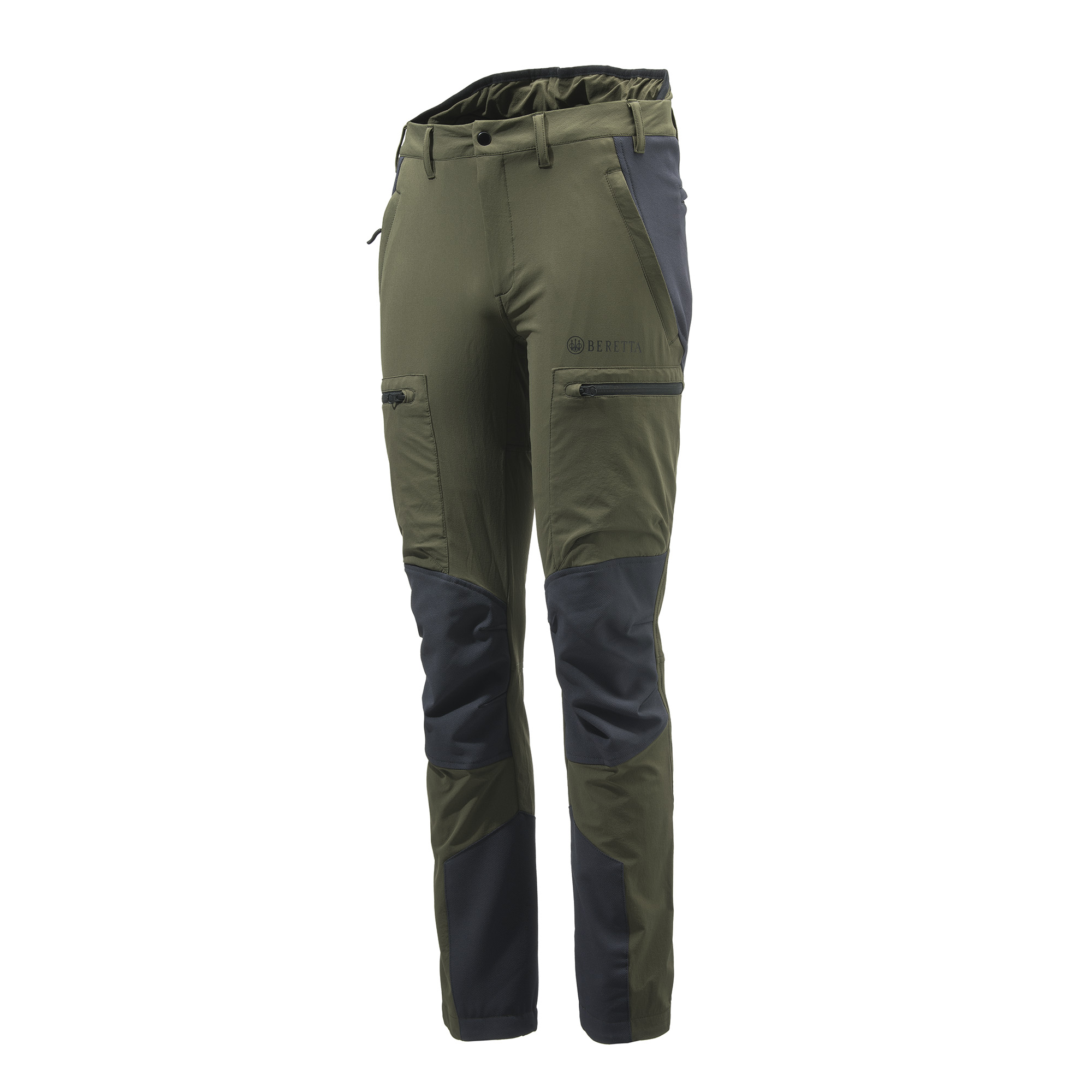 Брюки мужские Beretta Light 4 Way Stretch Pants Черный-Зеленый, Брюки мужские Beretta Light 4 Way Stretch Pants M Черный-Зеленый
Брюки мужские Beretta Light 4 Way Stretch Pants Черный-Зеленый, Брюки мужские Beretta Light 4 Way Stretch Pants M Черный-Зеленый