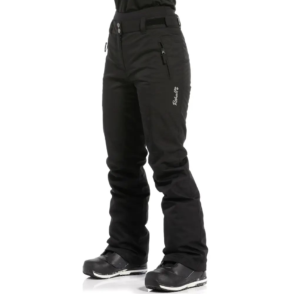 Брюки горнолыжные Rehall Ebony Women's 2022 Черный, Брюки горнолыжные Rehall Ebony Women's 2022 XS Черный
Брюки горнолыжные Rehall Ebony Women's 2022 Черный, Брюки горнолыжные Rehall Ebony Women's 2022 XS Черный