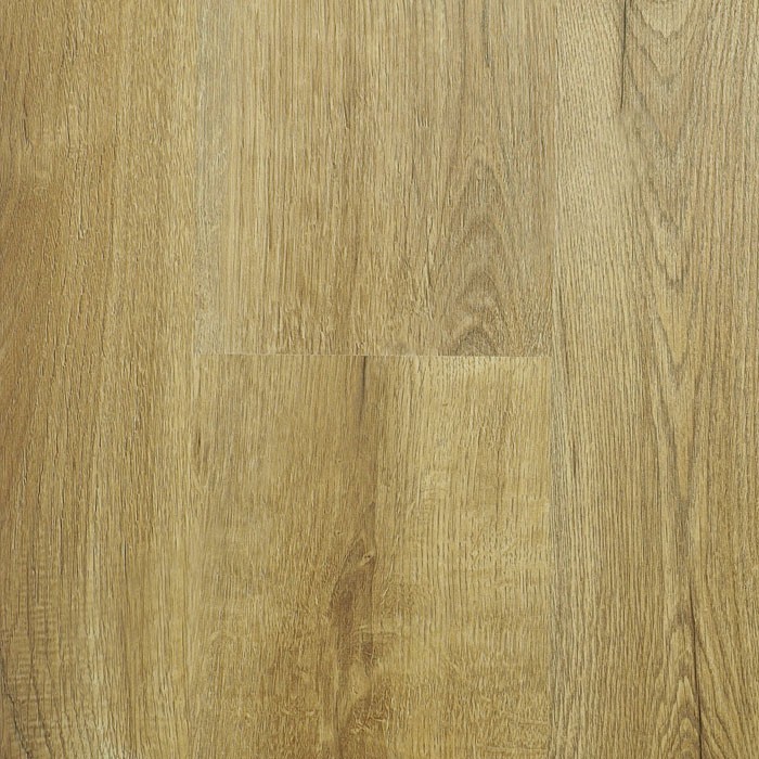 Ламинат Kronopol Parfe Floor 8/32 Дуб Итальянский 3282 (2,397кв.м / 9шт /уп)
Ламинат Kronopol Parfe Floor 8/32 Дуб Итальянский 3282 (2,397кв.м / 9шт /уп)
