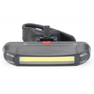 Фонарь велосипедный Velotrade габаритный задний (скругленный) BC-TL5452 красный LED, USB (LTSS-022)
Фонарь велосипедный Velotrade габаритный задний (скругленный) BC-TL5452 красный LED, USB (LTSS-022)