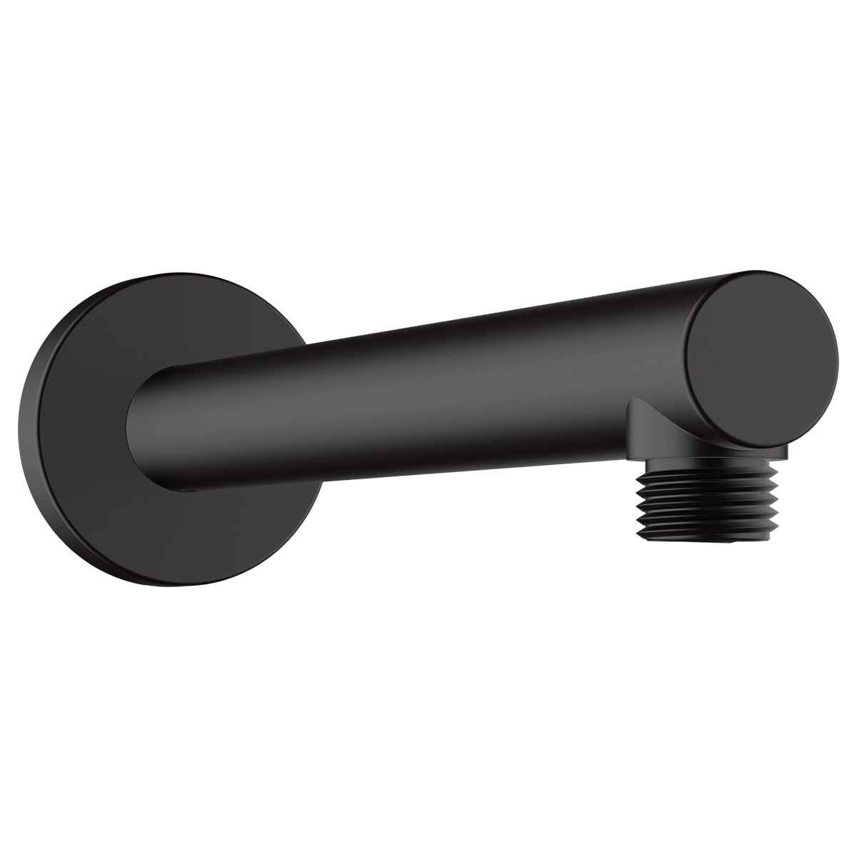 Кронштейн для верхнего душа 24см HANSGROHE VERNIS BLEND 27809670 черный матовый (83697)
Кронштейн для верхнего душа 24см HANSGROHE VERNIS BLEND 27809670 черный матовый (83697)