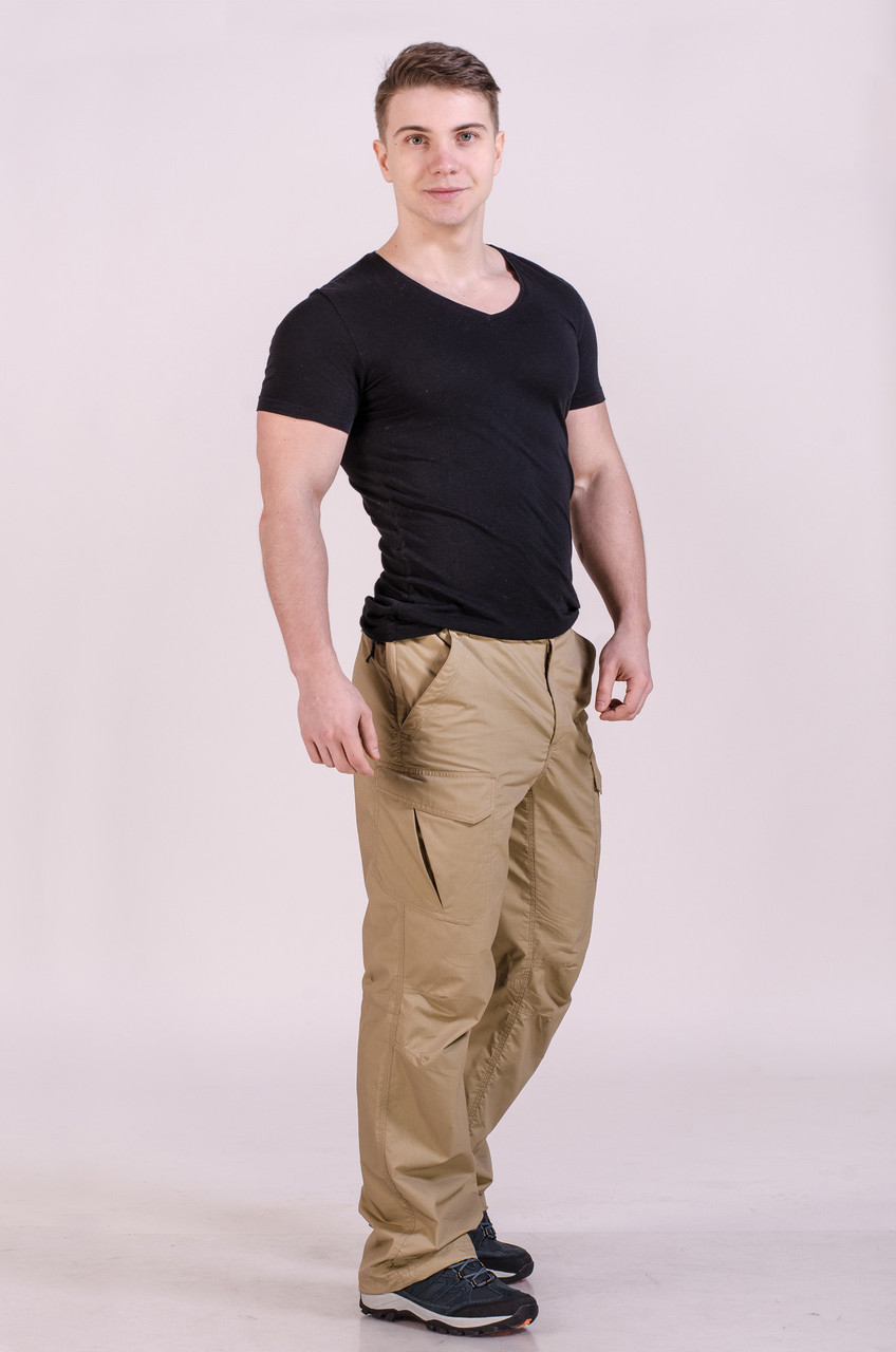 Брюки спортивные без подкладки Avecs Beige AV-70027 бежевые, Брюки спортивные без подкладки Avecs Beige AV-70027 M бежевые
Брюки спортивные без подкладки Avecs Beige AV-70027 бежевые, Брюки спортивные без подкладки Avecs Beige AV-70027 M бежевые