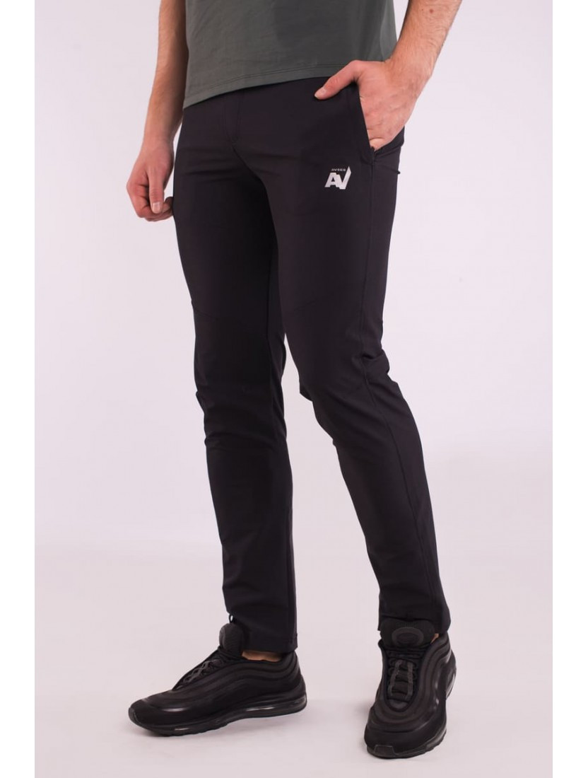 Брюки спортивные без подкладки Avecs Black черные 70372-AV, Брюки спортивные без подкладки Avecs Black черные 70372-AV 2XL
Брюки спортивные без подкладки Avecs Black черные 70372-AV, Брюки спортивные без подкладки Avecs Black черные 70372-AV 2XL